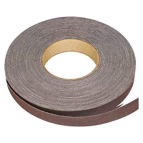 Product image for DIT DANL220801 2" 80G HP SHOP ROLL