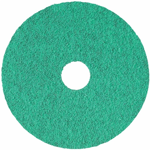 Product image for DIT DARC5K0215 7" 24G XP COOLCUT QL