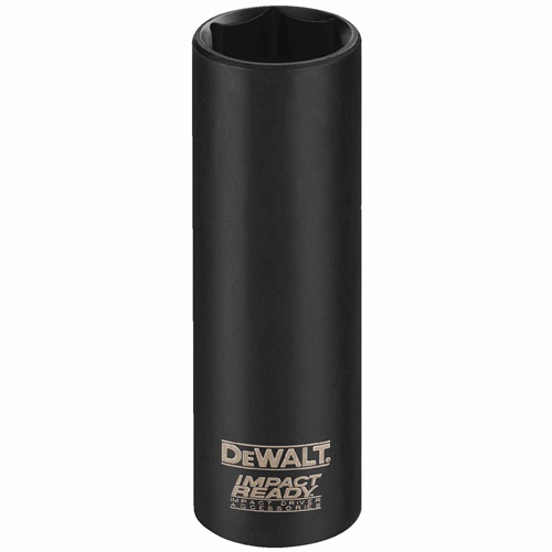 Product image for DIT DW22972 1-1/4" Deep Impact Read