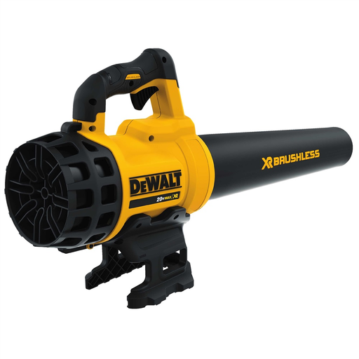 Product image for DWLT DCBL720B DEWALT 20V HANDHELD B