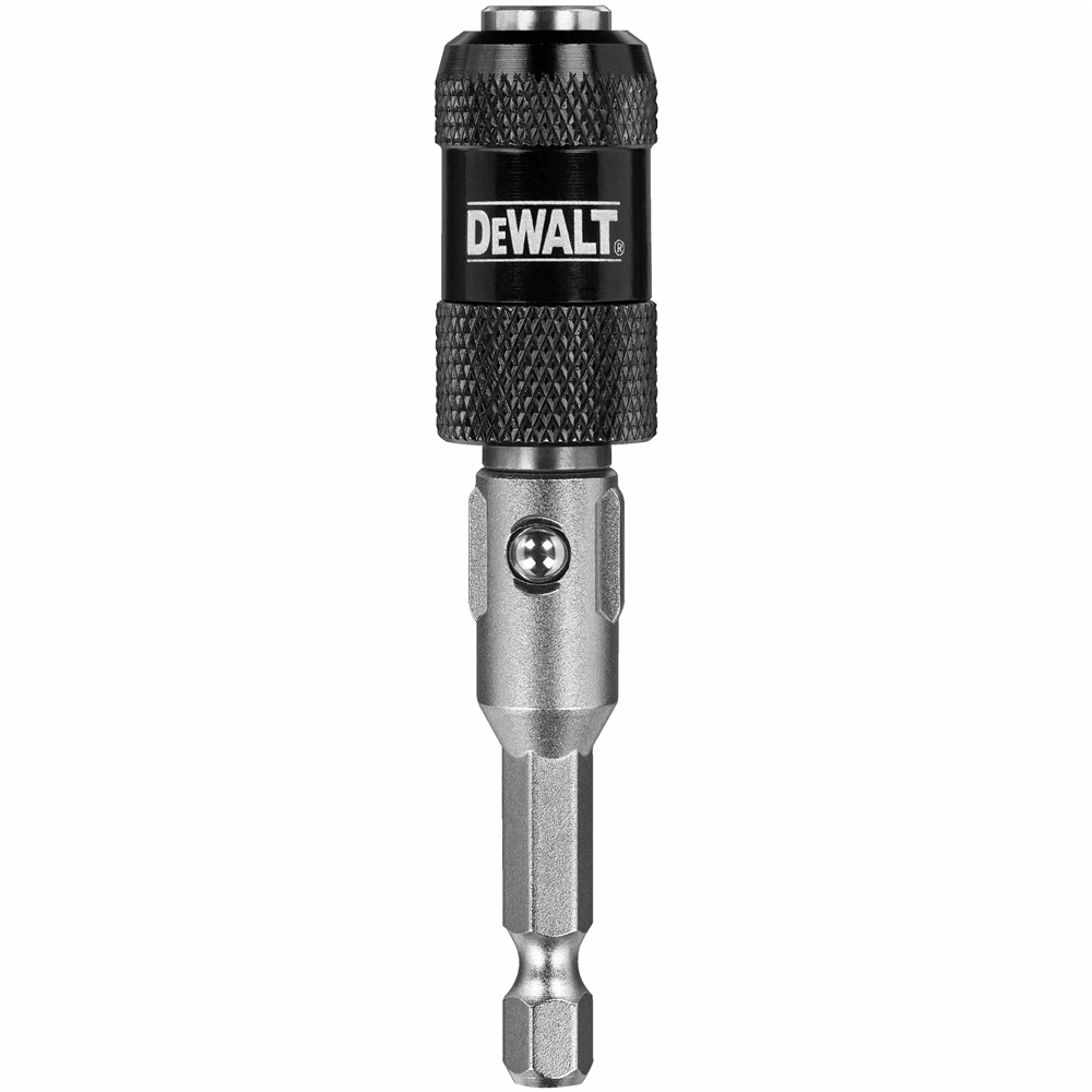 Product image for B&D DW2505 CARDED RAPID LOAD HOLDER