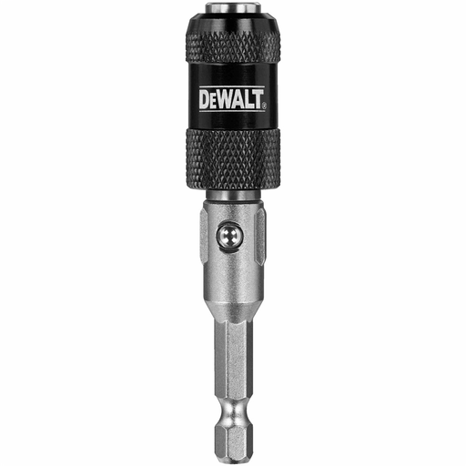 Product image for B&D DW2505 CARDED RAPID LOAD HOLDER