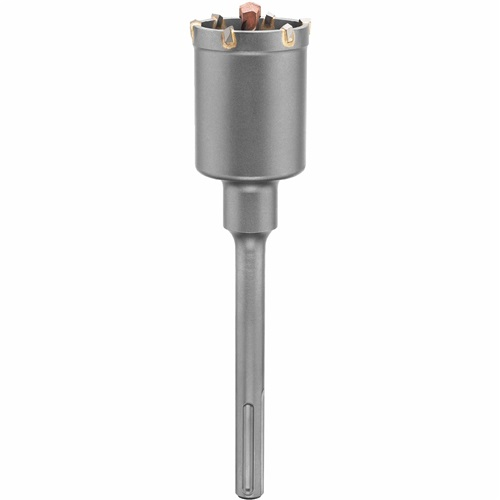 Product image for B&D DW5943 1 PIECE 6 X 22IN SPLINE