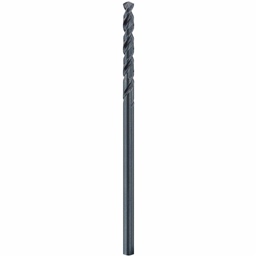 Product image for DIT DW1116 1/4" Black Oxide Drill B