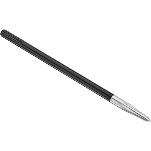 Product image for DIT DWA5851 16" BULL POINT BIT SDS