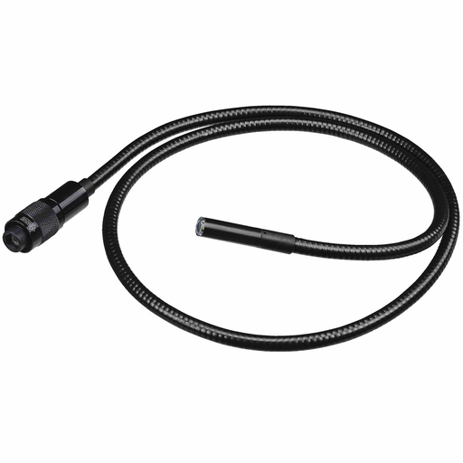 Product image for DIT DCT4102 Camera Cable,DeWALT,REP