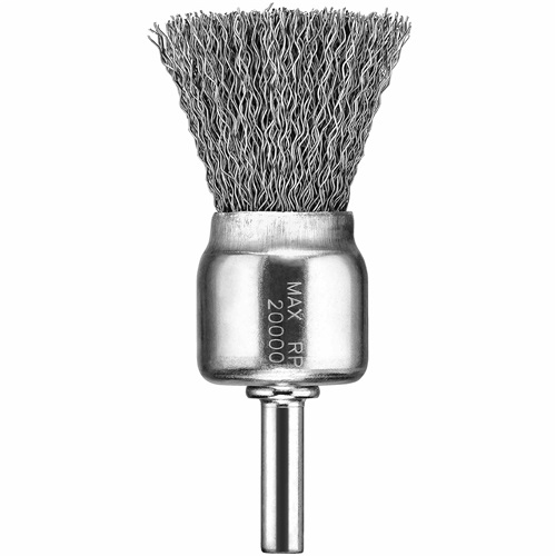 Product image for DIT DW49005 1"X1/4" HP.014 CARBONKN