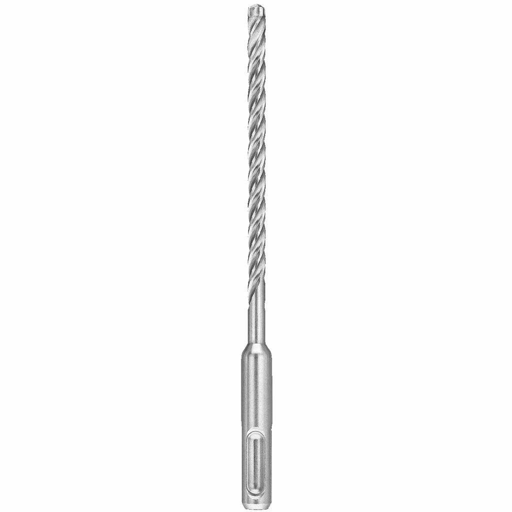 DIT DW5526 Drill Bit,DeWALT,Rock Ca DIT DW5526 Drill Bit,DeWALT,Rock Ca