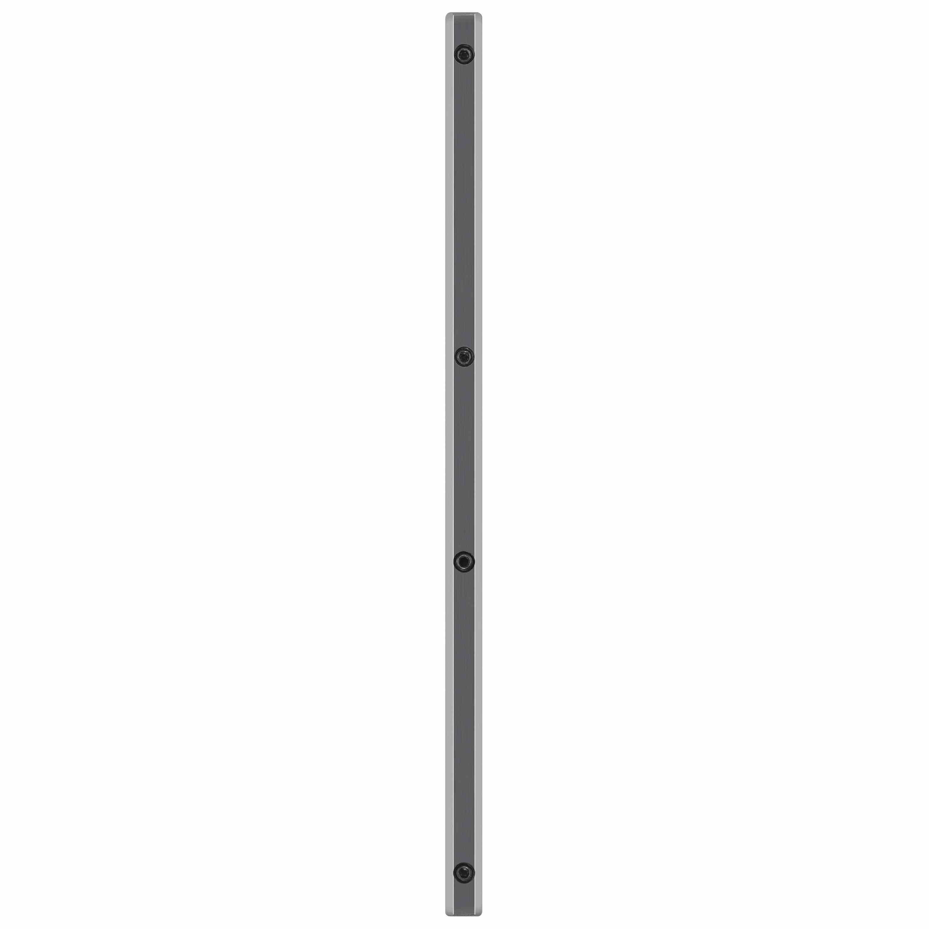 Track Connector