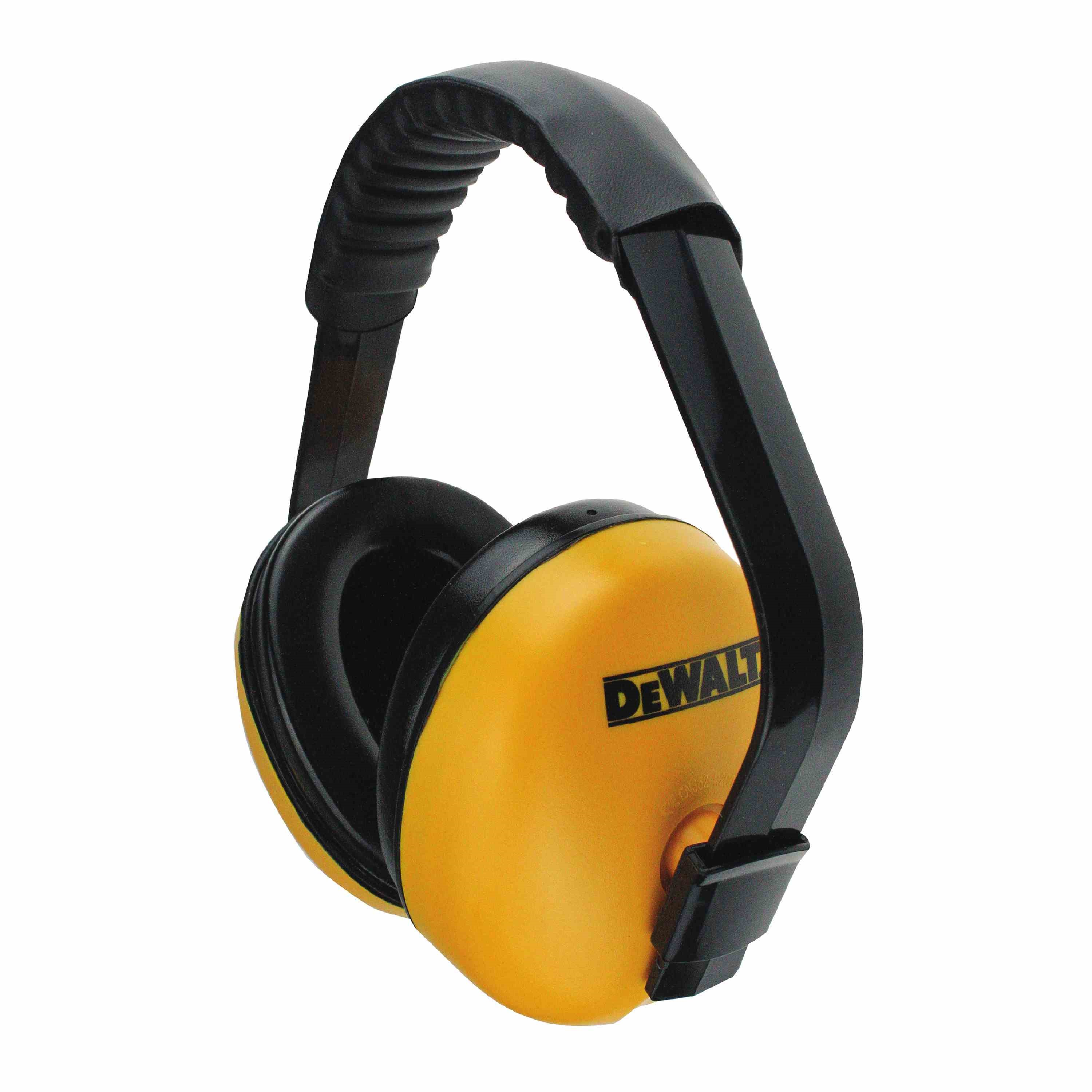 INTERRUPTER™  Earmuff