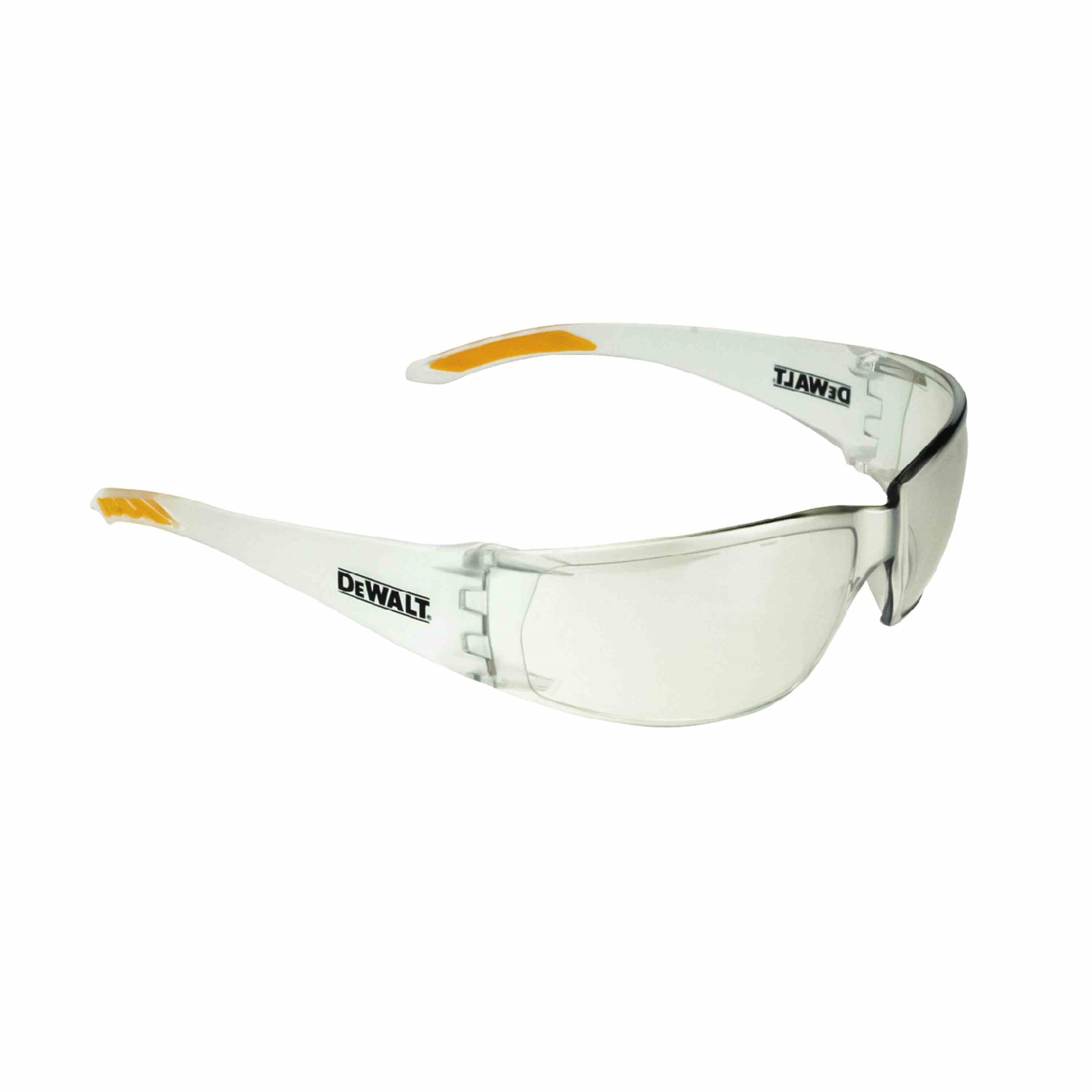 Rotex™ Protective Eyewear