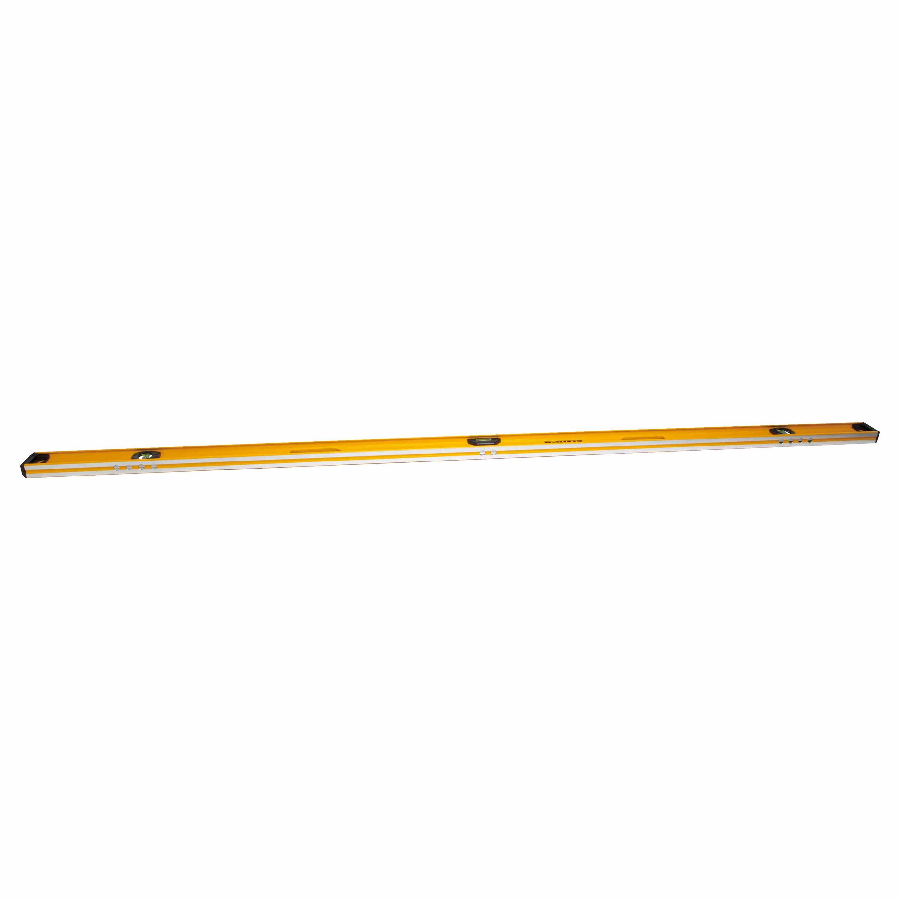 DDS_78302