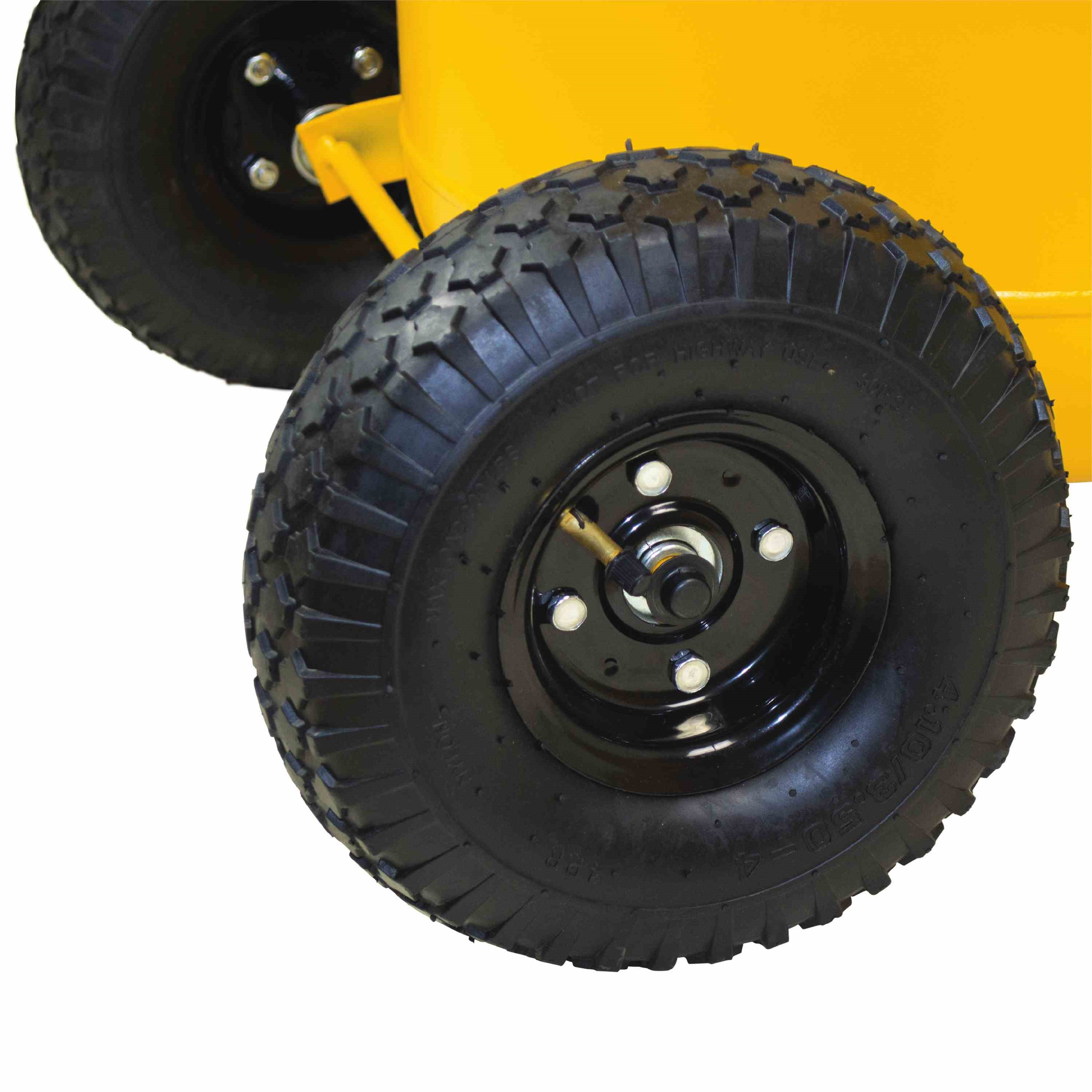 DDS_2125924