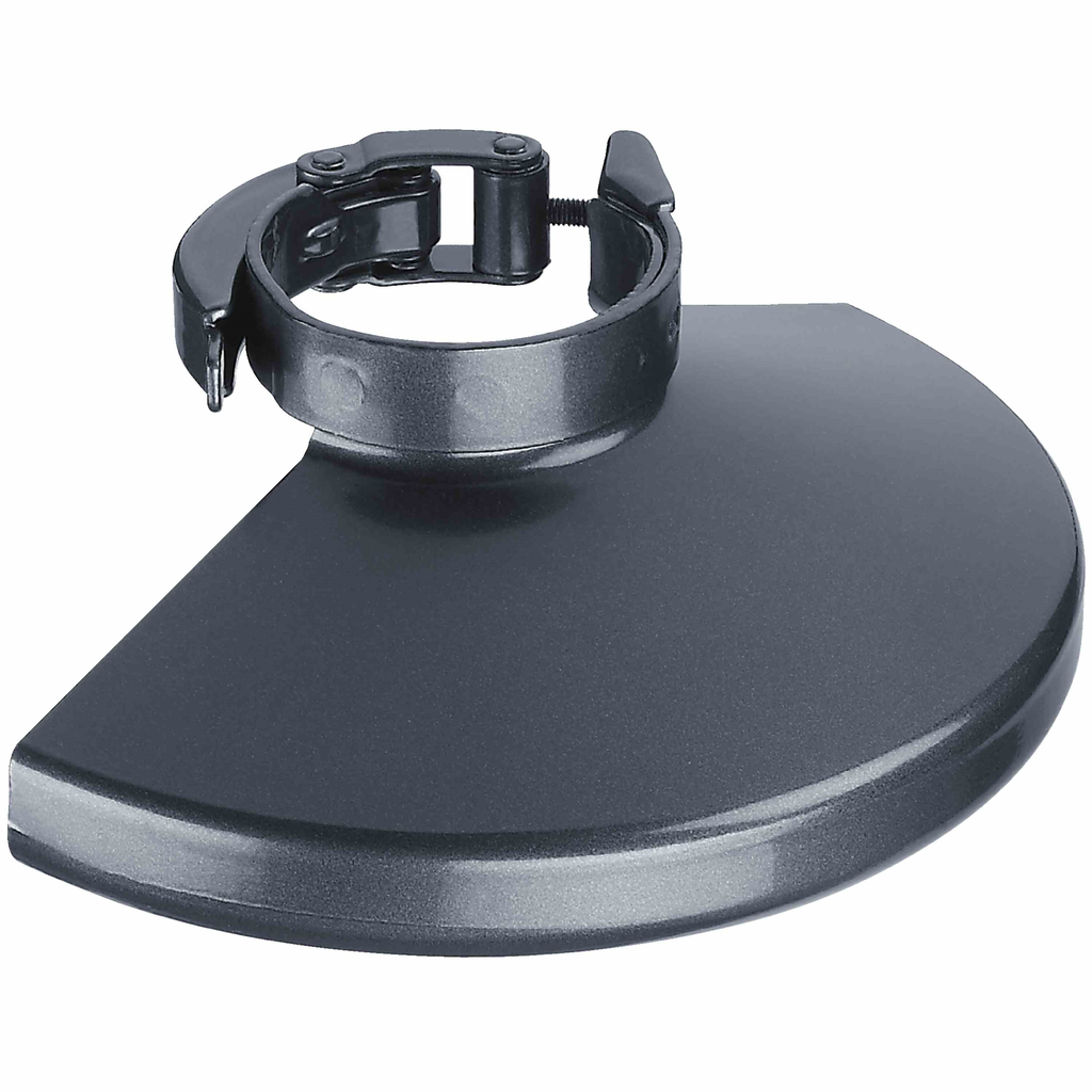 DIT D284937 7" Guard for Large Ang DIT D284937 7" Guard for Large Ang