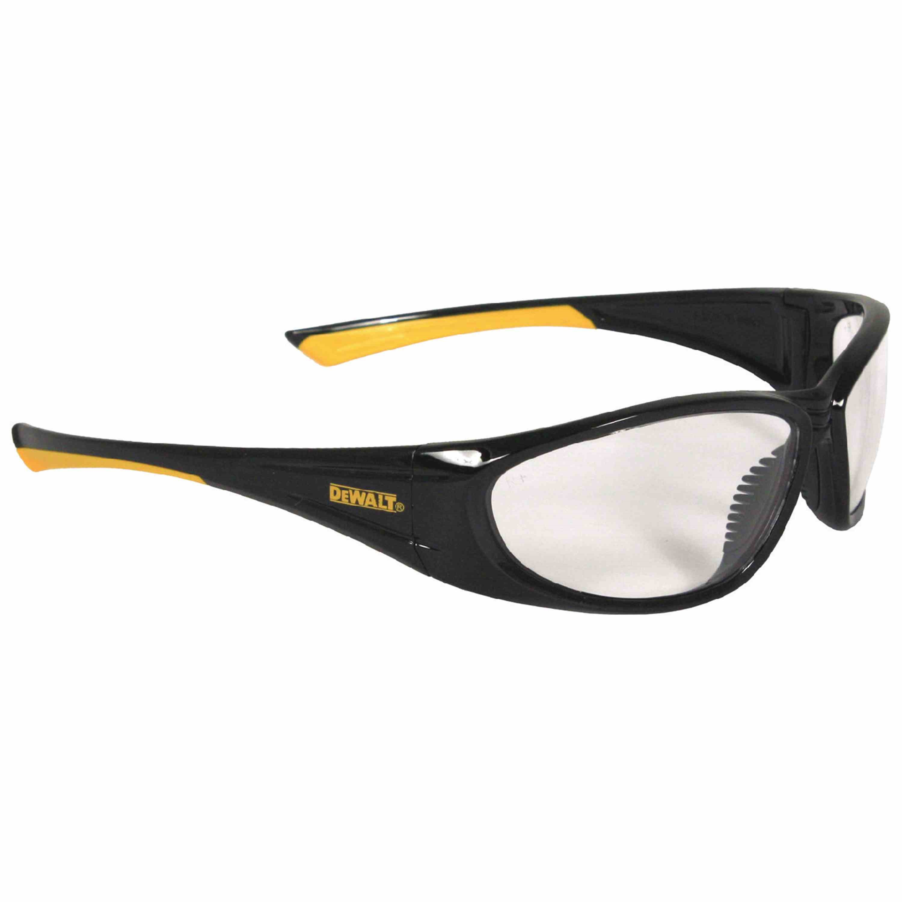 Gable™ Safety Glasses