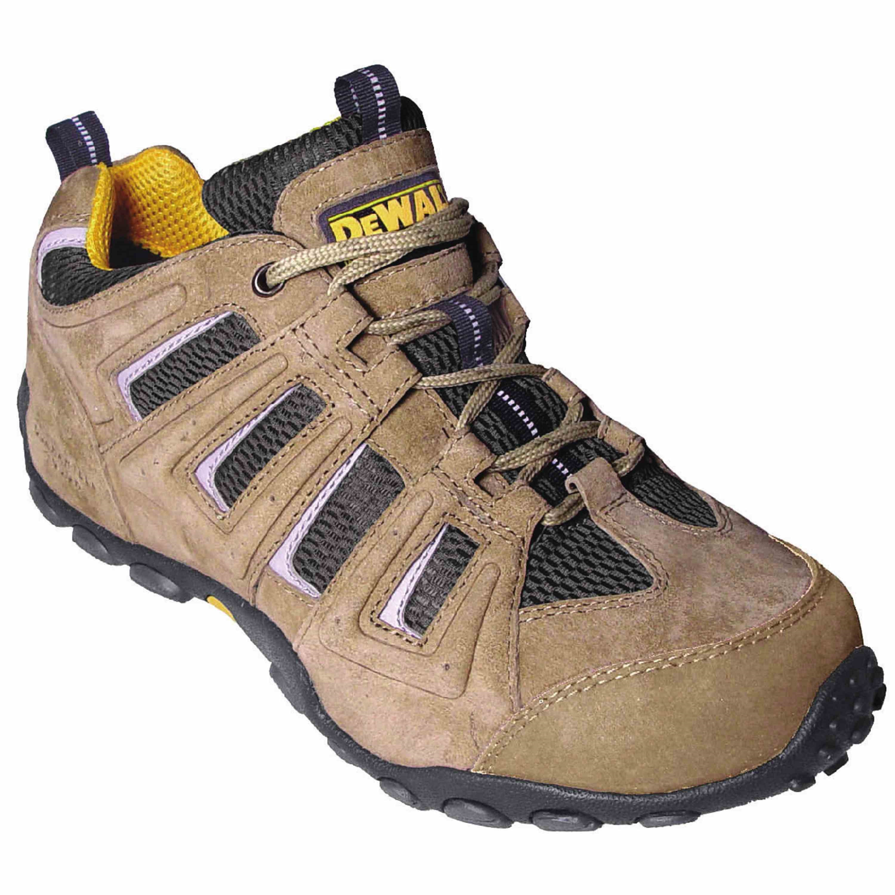 Equalizer CT™ High Performance Lightweight Oxford - Tan
