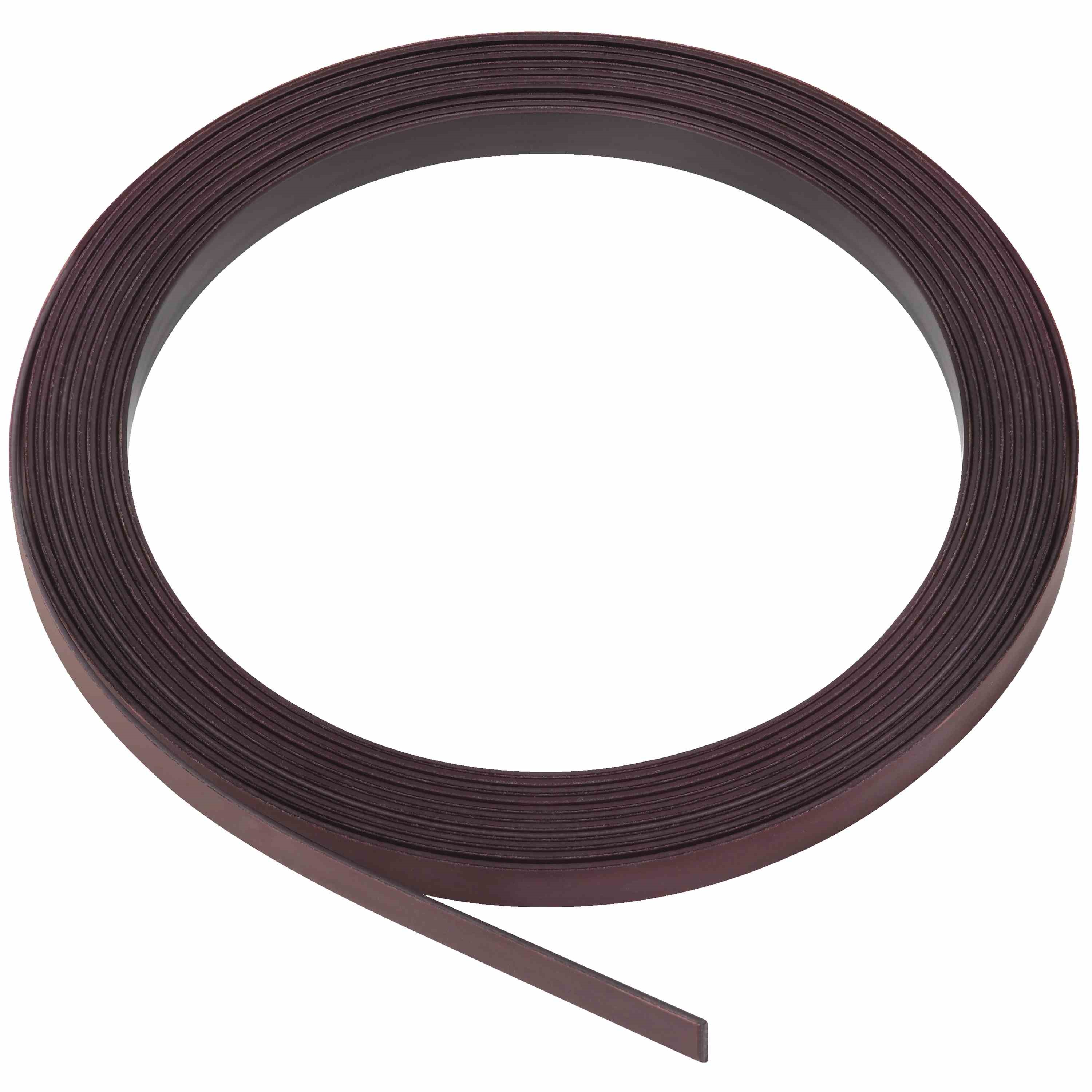 TrackSaw™ Replacement Glide Strip
