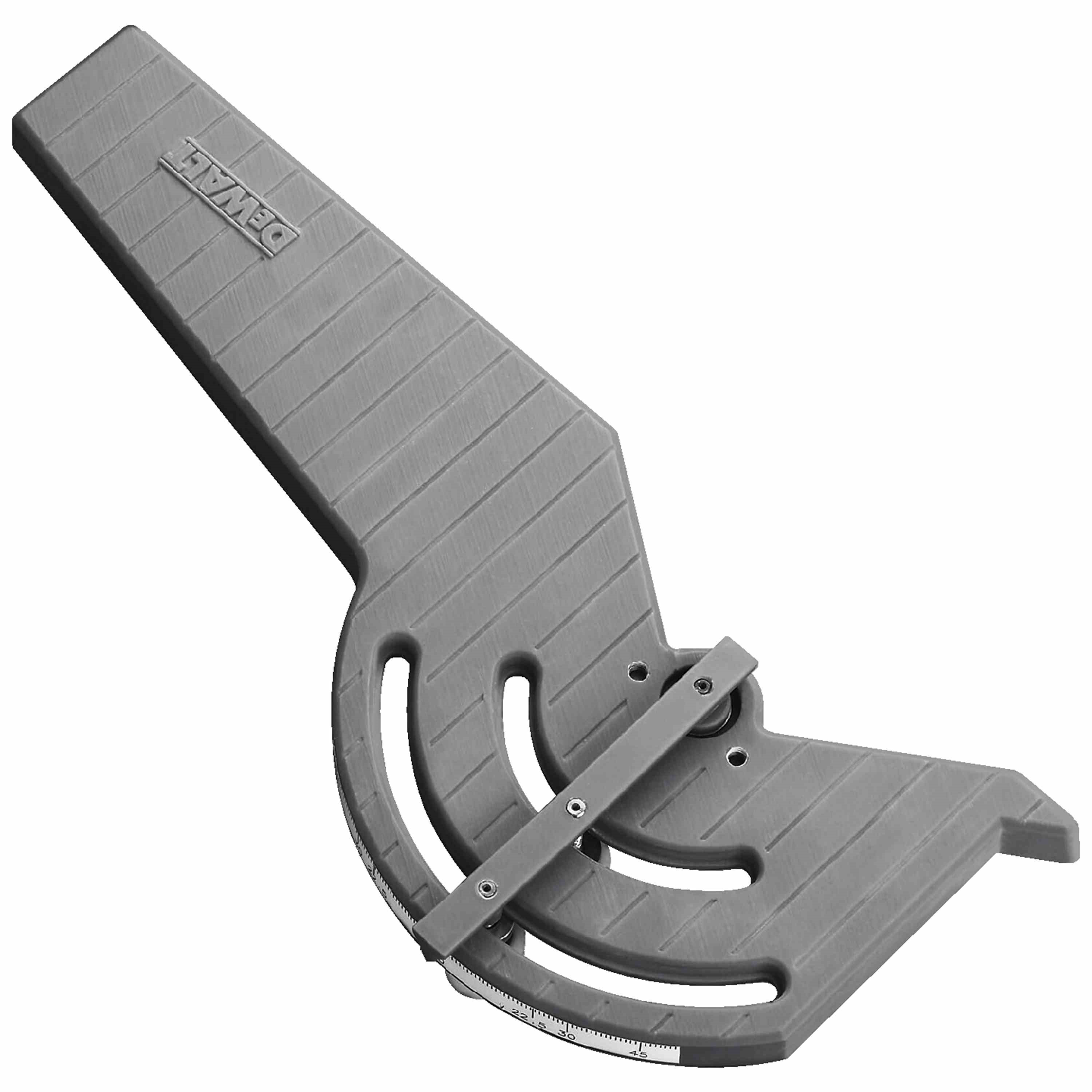 TrackSaw™ Miter Gauge