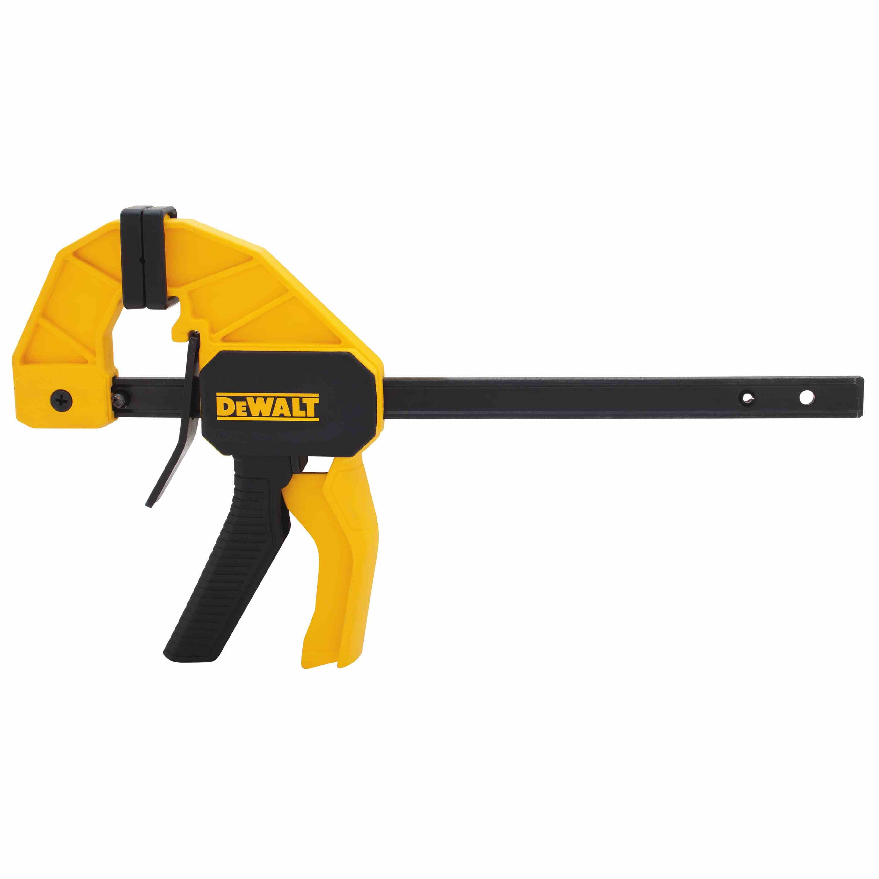 12" Medium Trigger Clamp