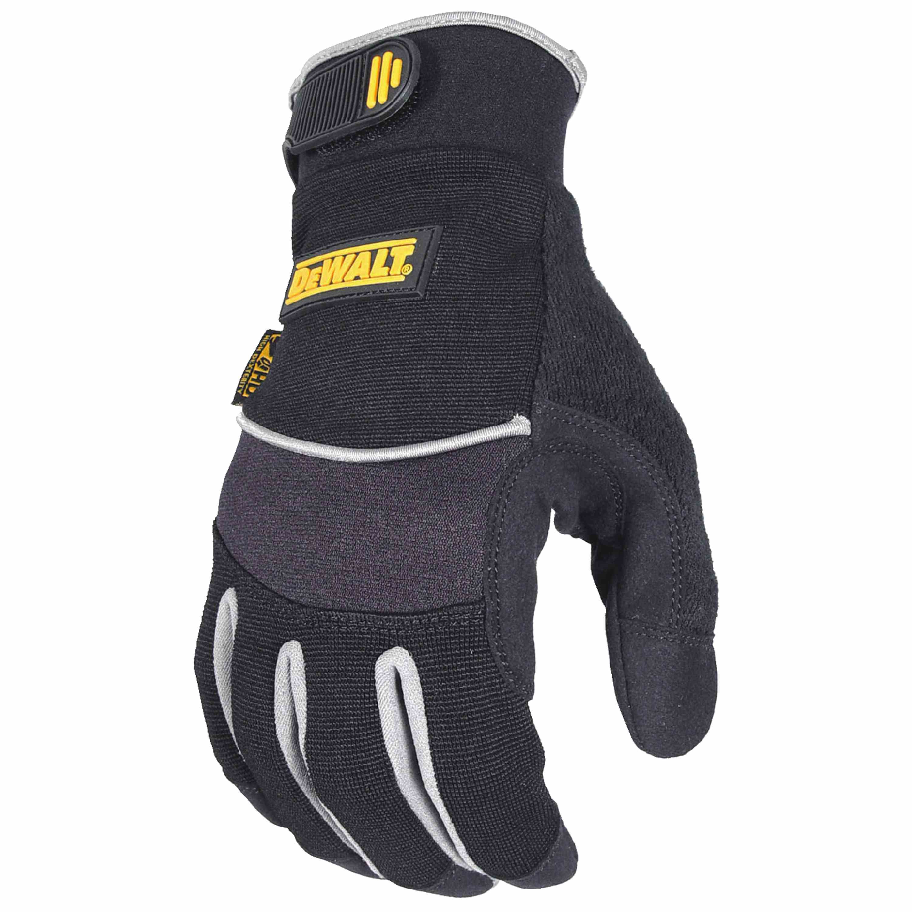 All-Purpose Synthetic Performance Glove