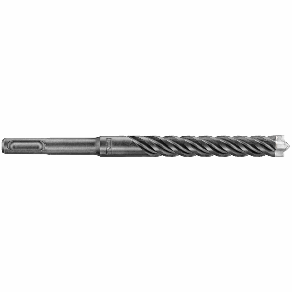 DIT DW5538 Drill Bit,DeWALT,Rock Ca DIT DW5538 Drill Bit,DeWALT,Rock Ca