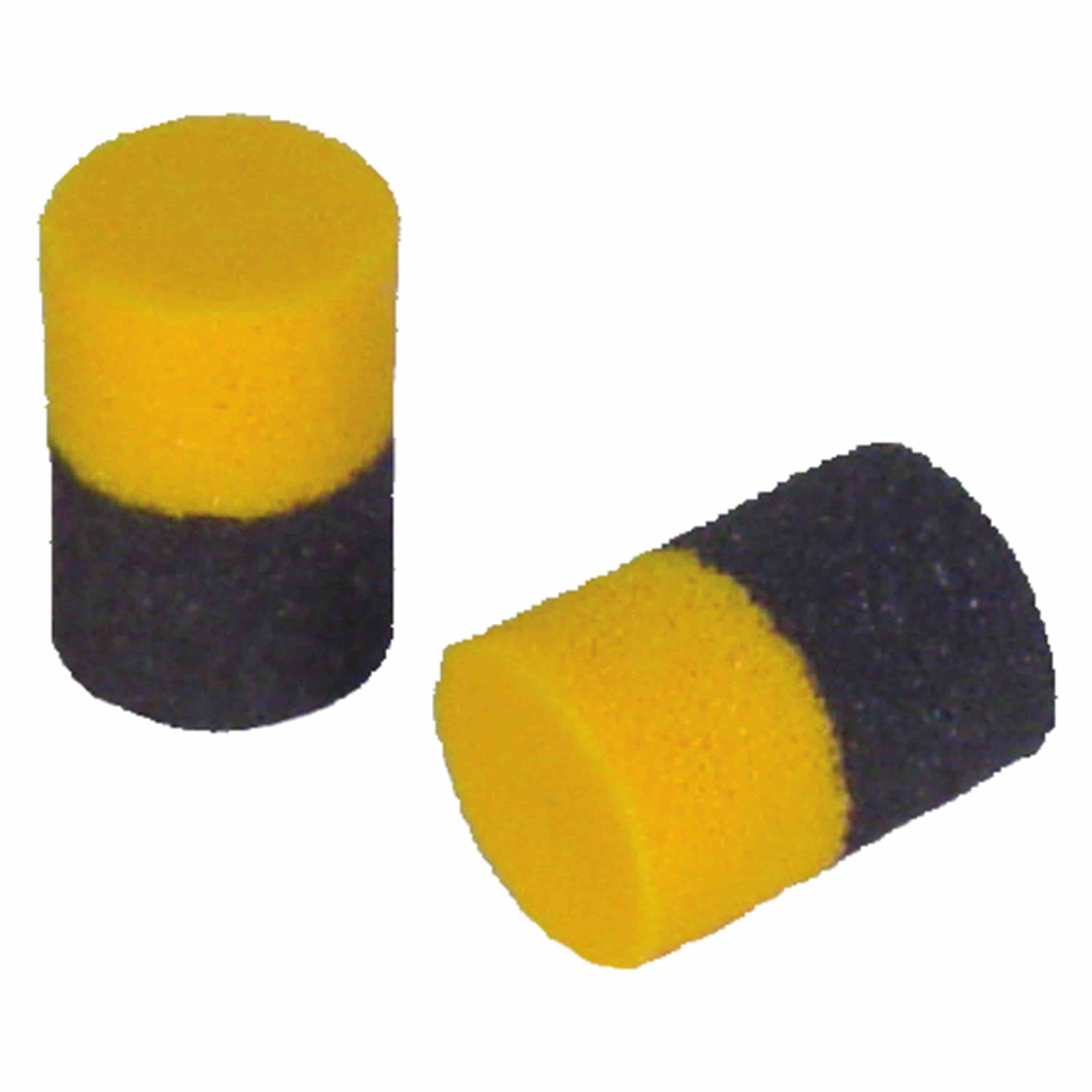 DPG60 Cordless Foam Earplugs