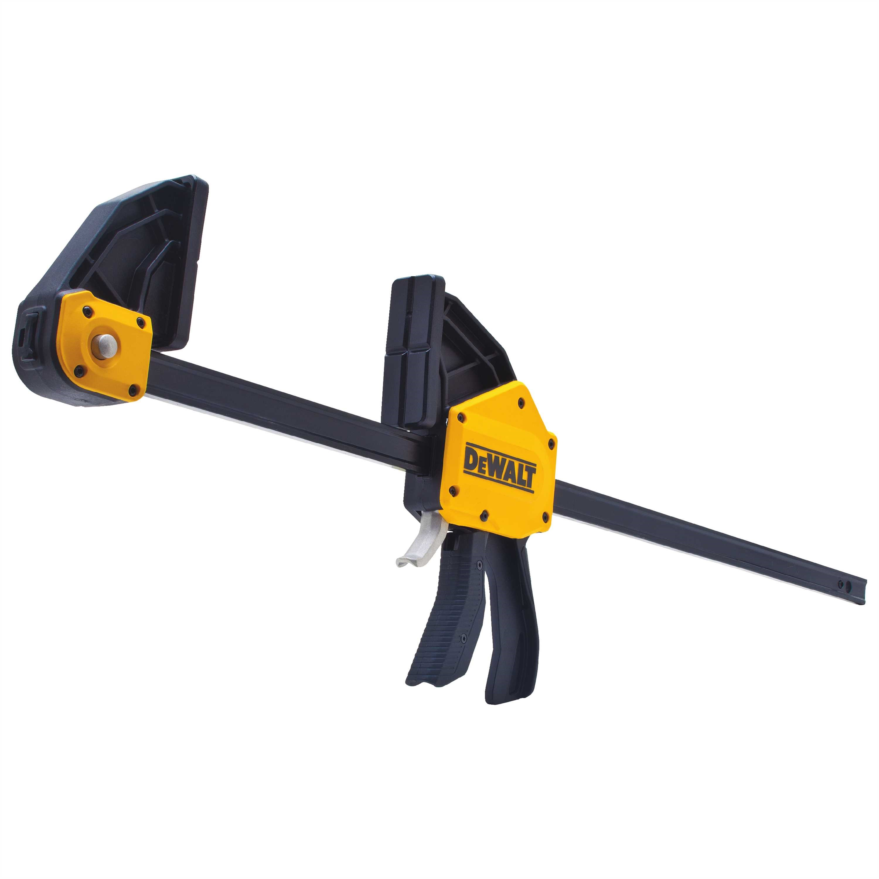 24" Extra Large Trigger Clamp