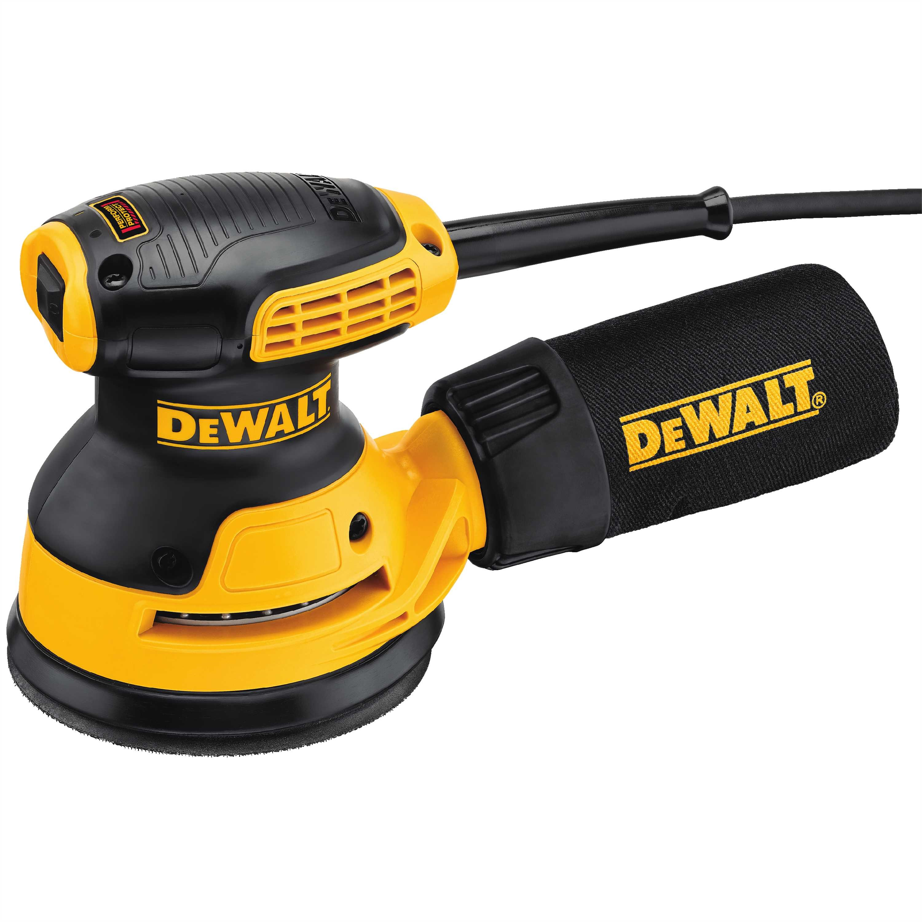 DDS_2108359