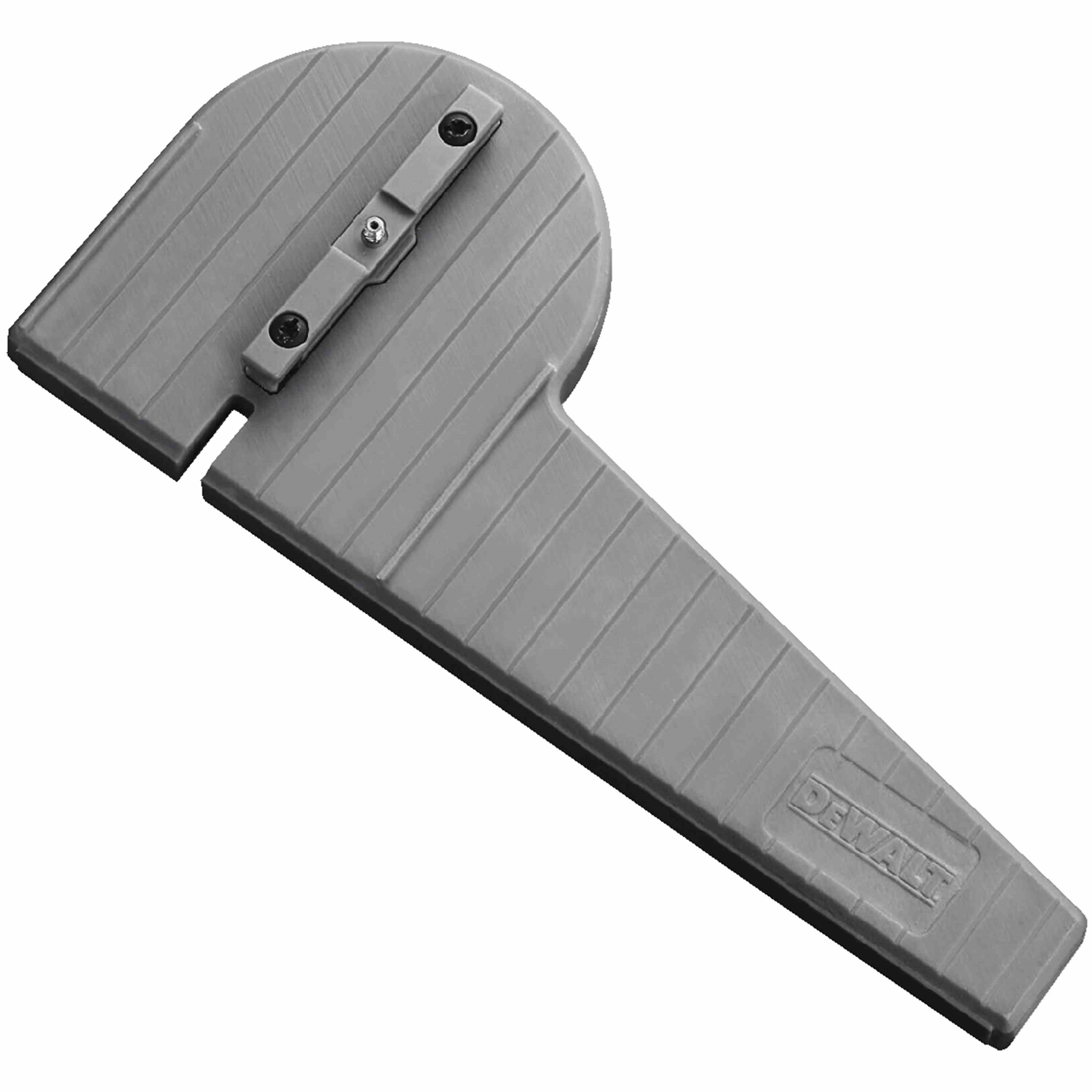 TrackSaw™ T-Square