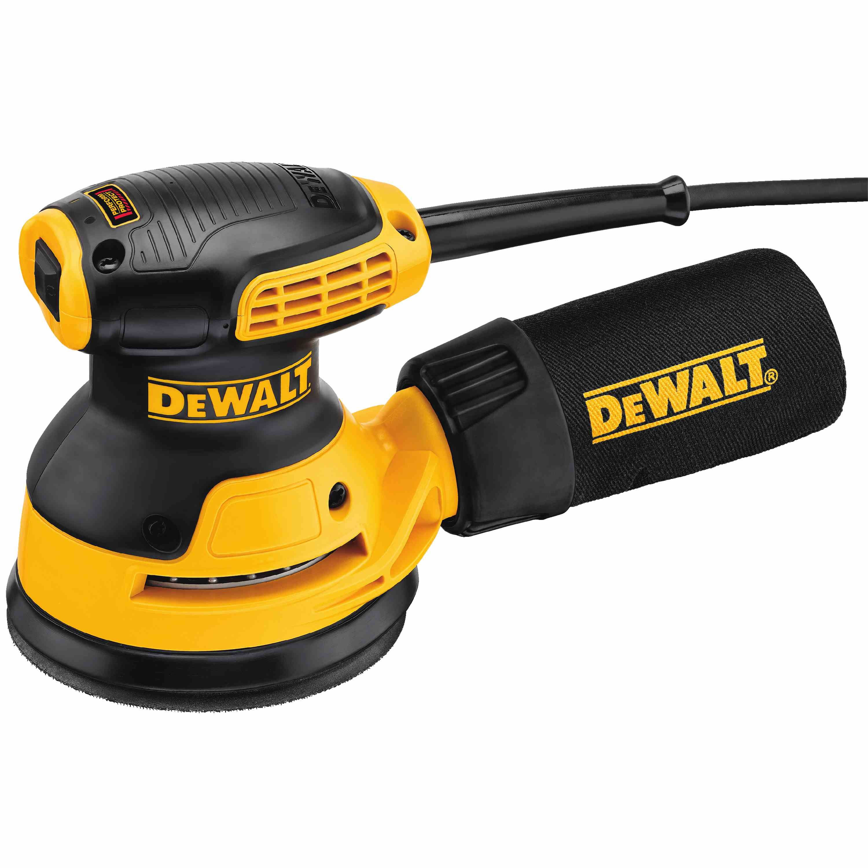 DDS_2106848