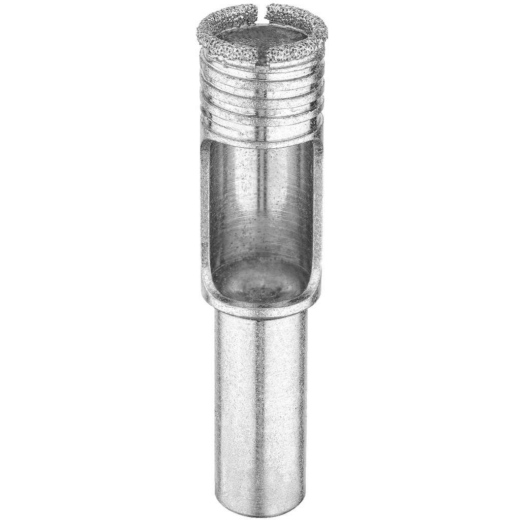 B&D DW5580 5/8IN DIAMOND TILE DRILL B&D DW5580 5/8IN DIAMOND TILE DRILL