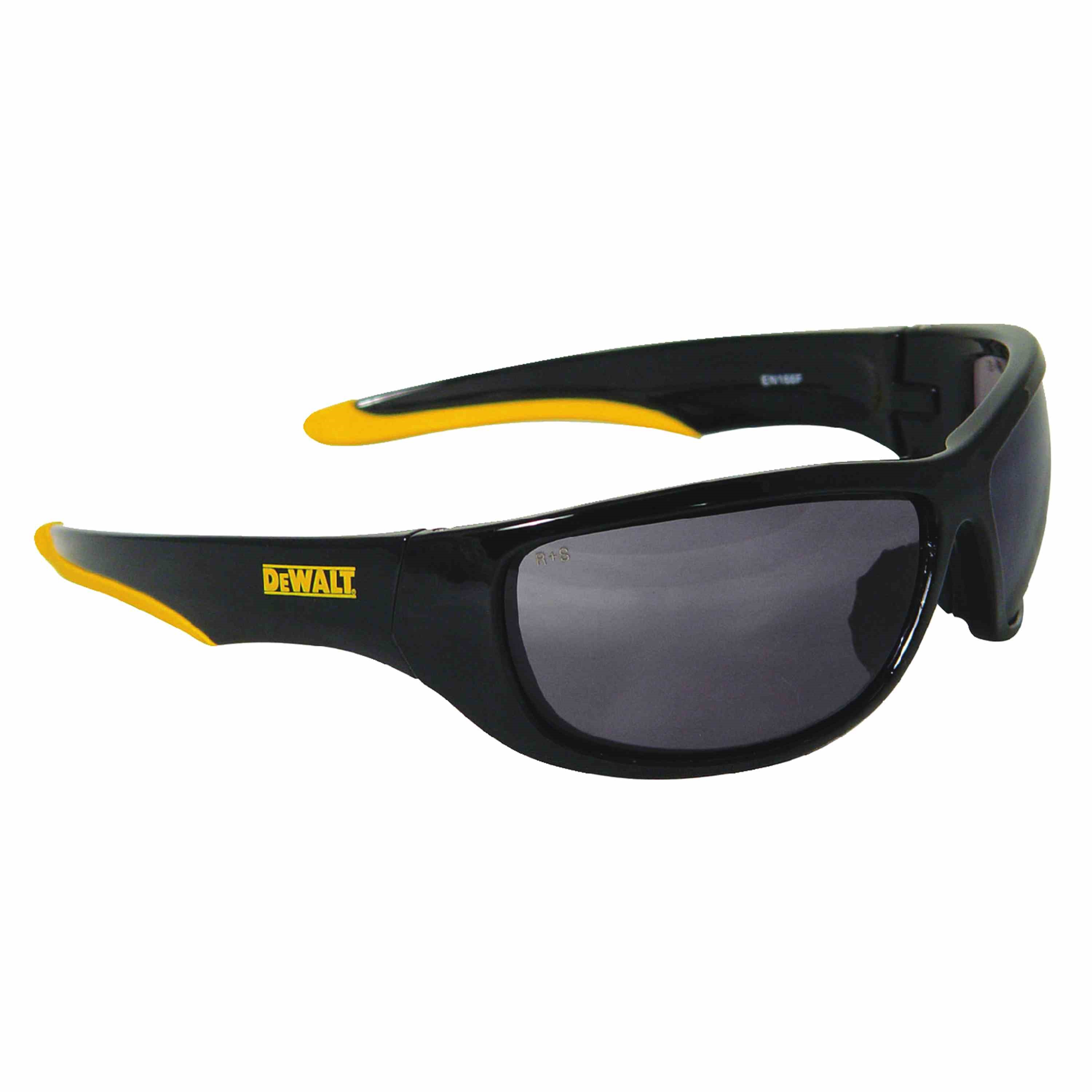 DDS_79268