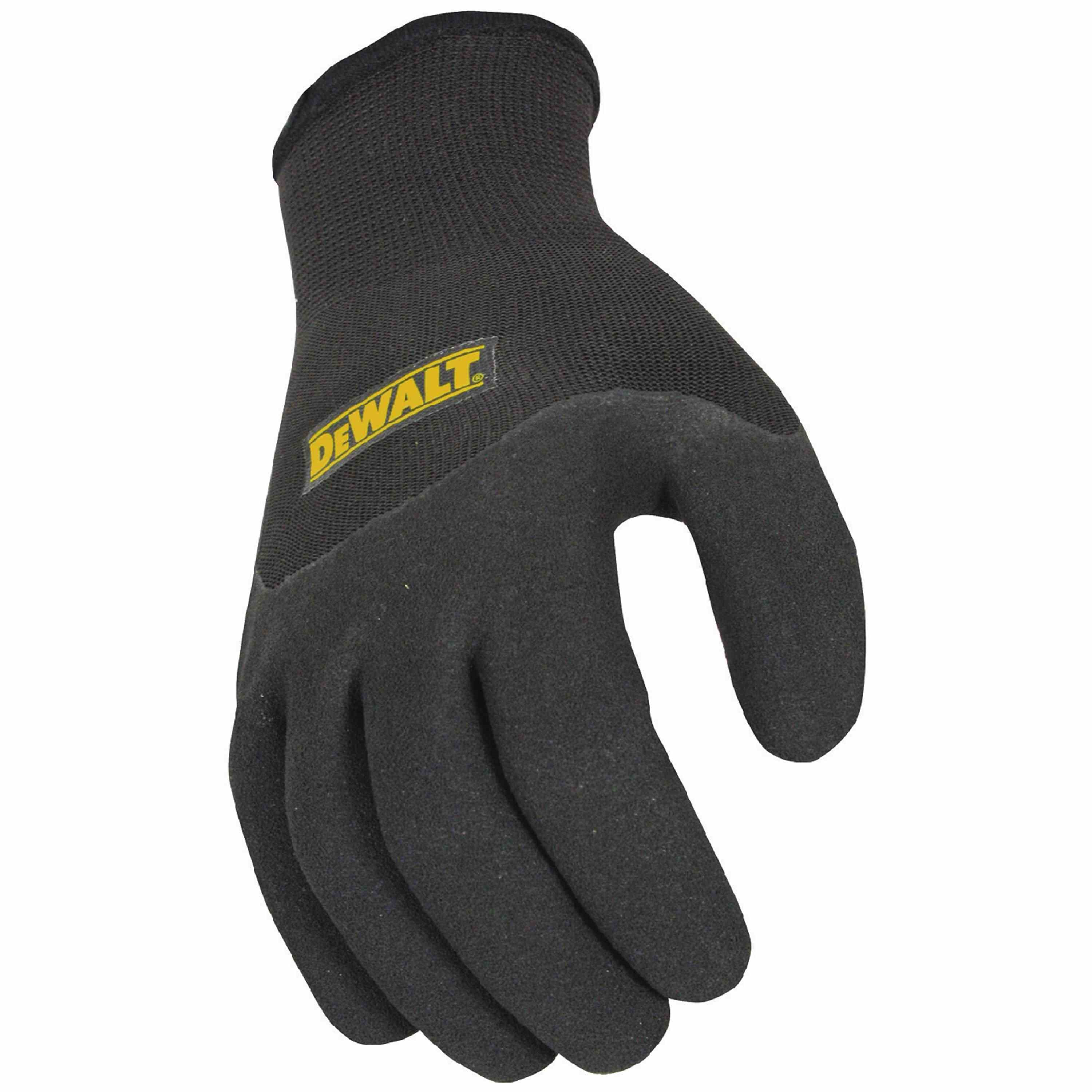 2-in-1 CWS Thermal Work Glove