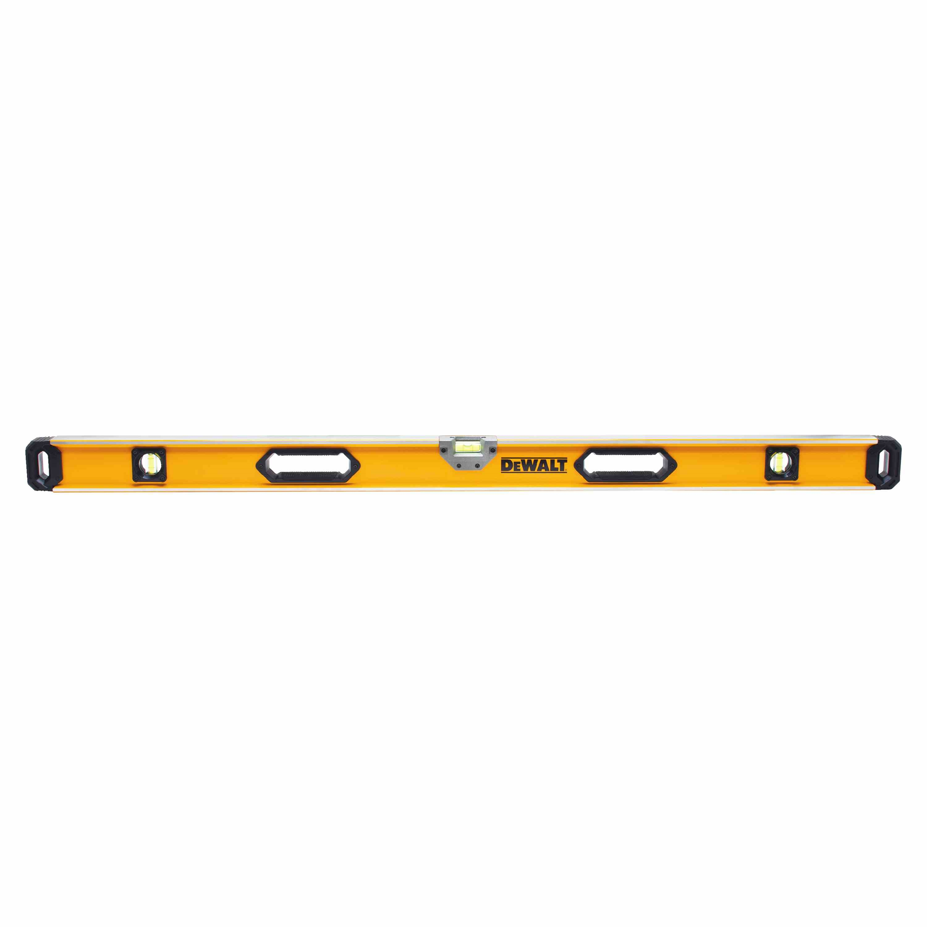 48 in Box Beam Level