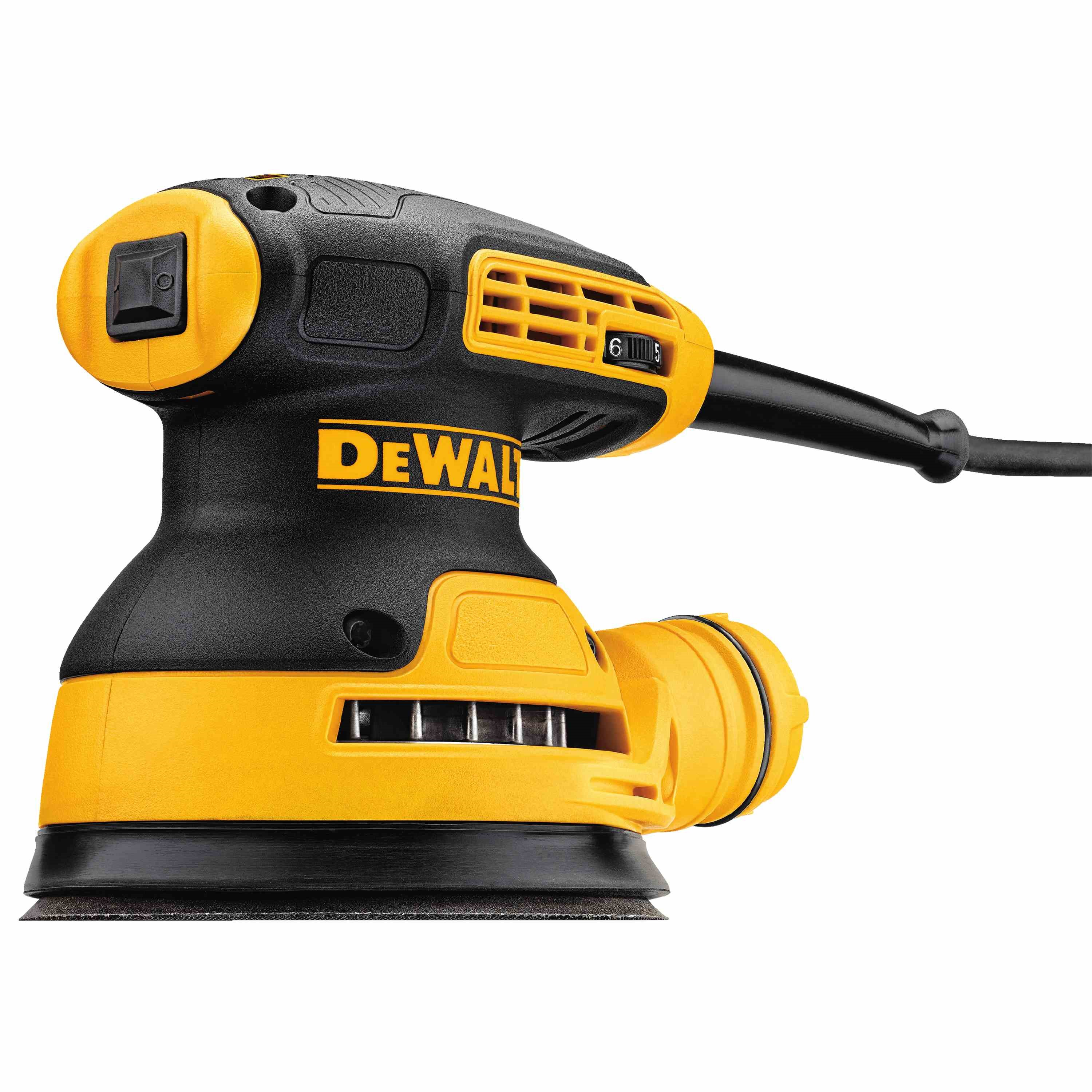 DDS_2106723