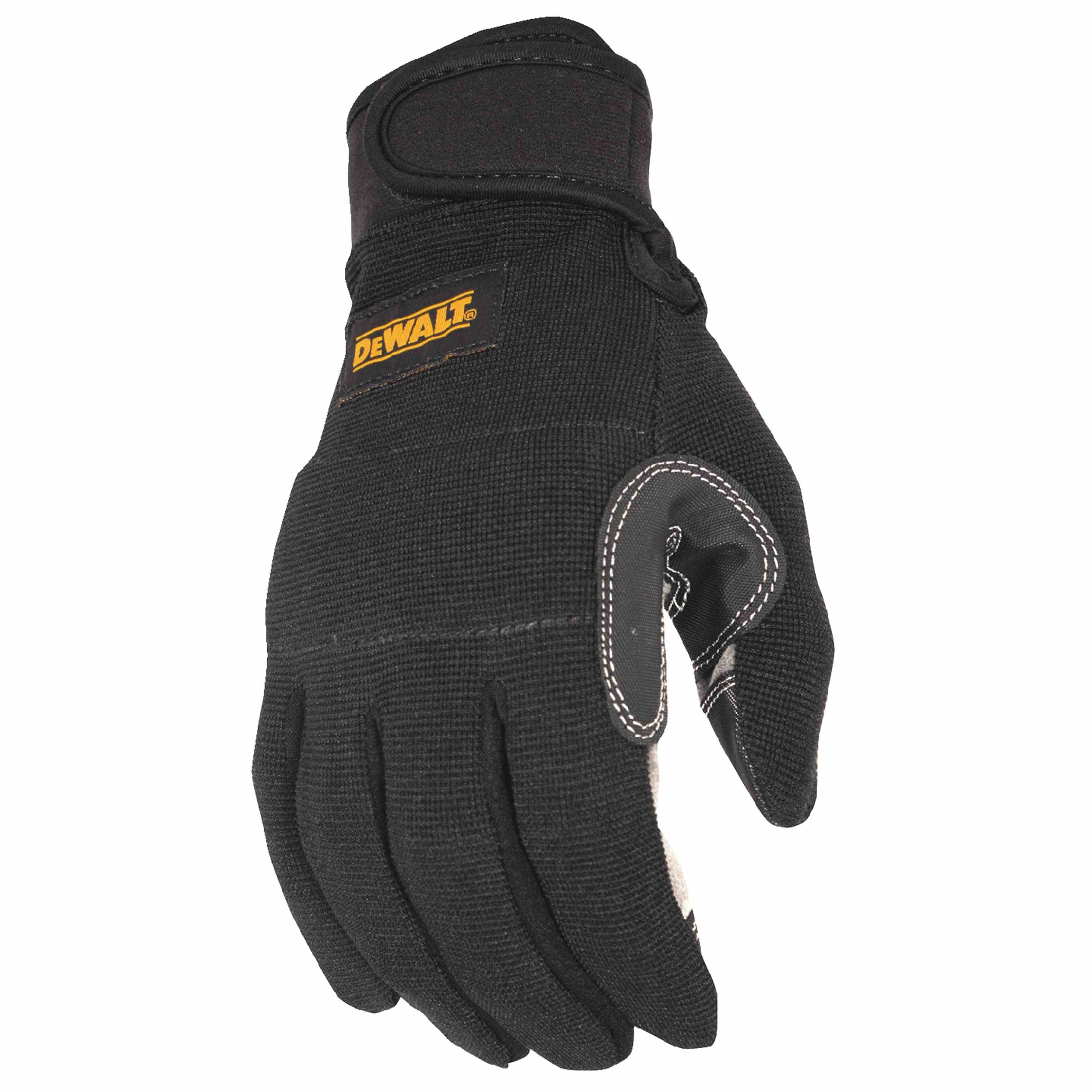 SecureFit™ General Utility Work Glove