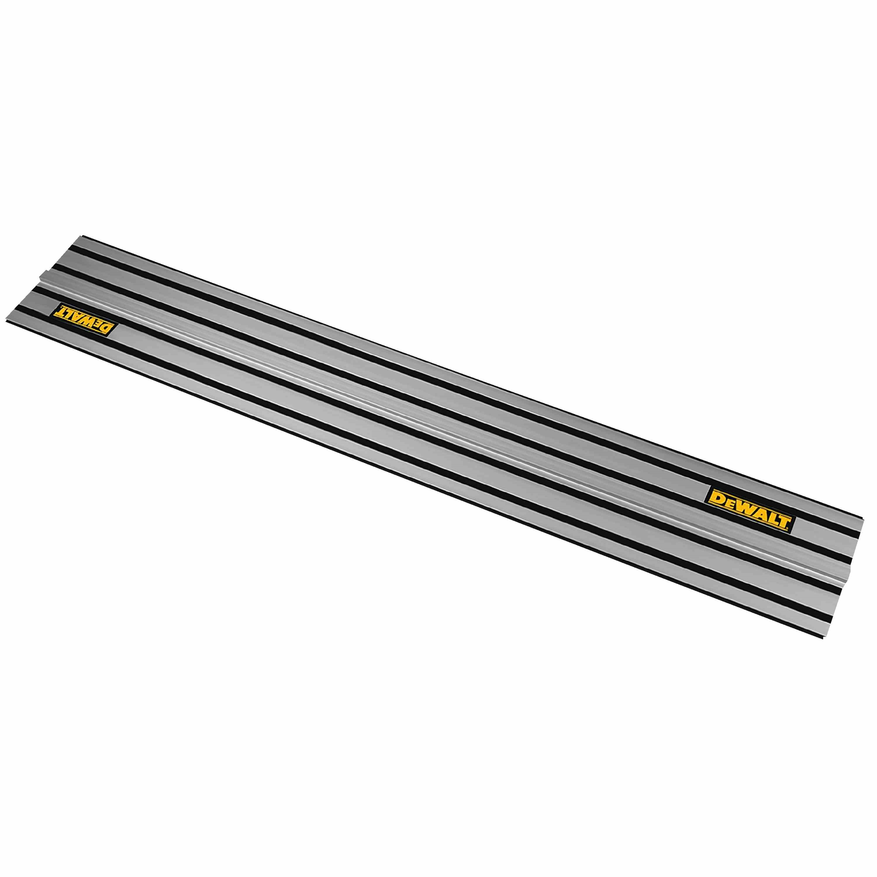46" TrackSaw™ Track