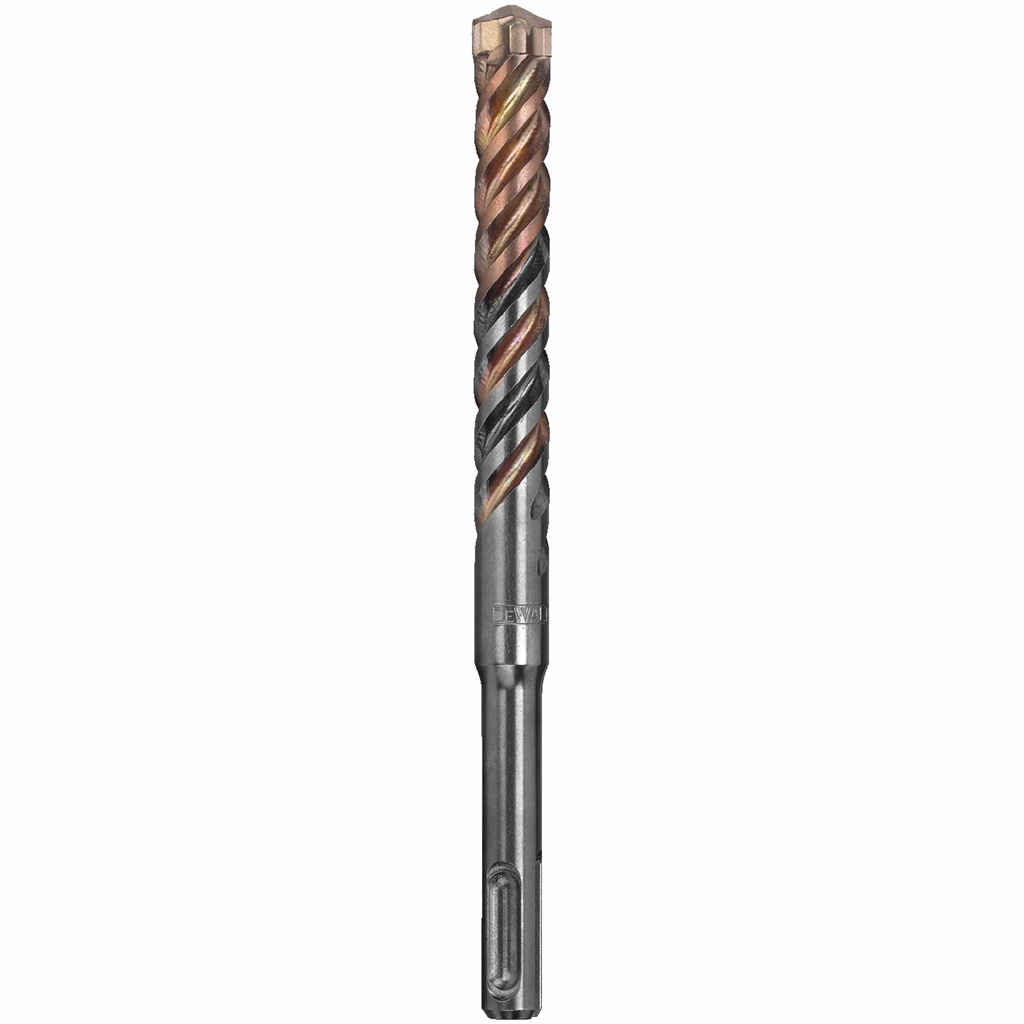DIT DW5537 Drill Bit,DeWALT,Rock Ca DIT DW5537 Drill Bit,DeWALT,Rock Ca