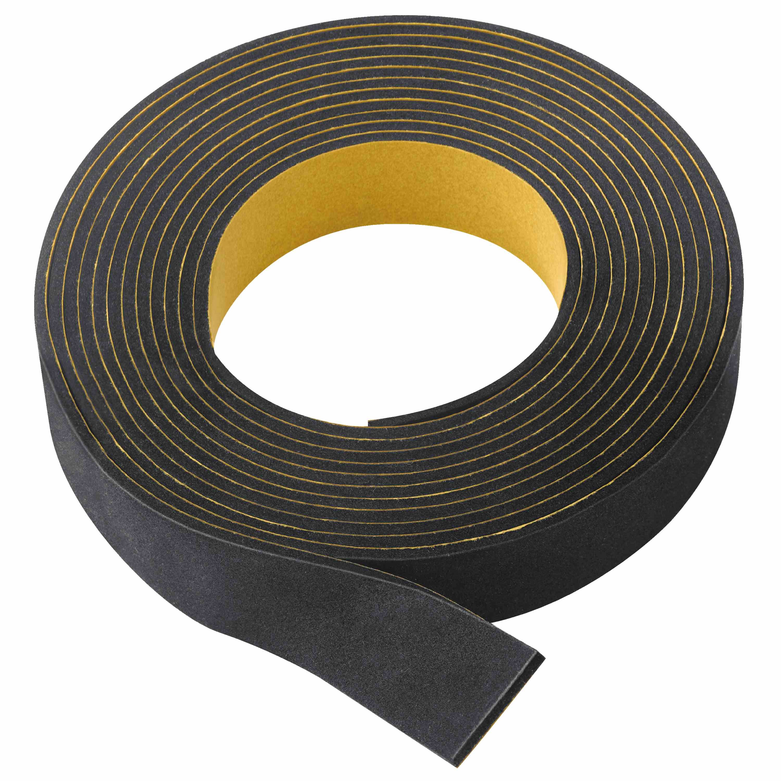 TrackSaw™ Replacement Friction Strip
