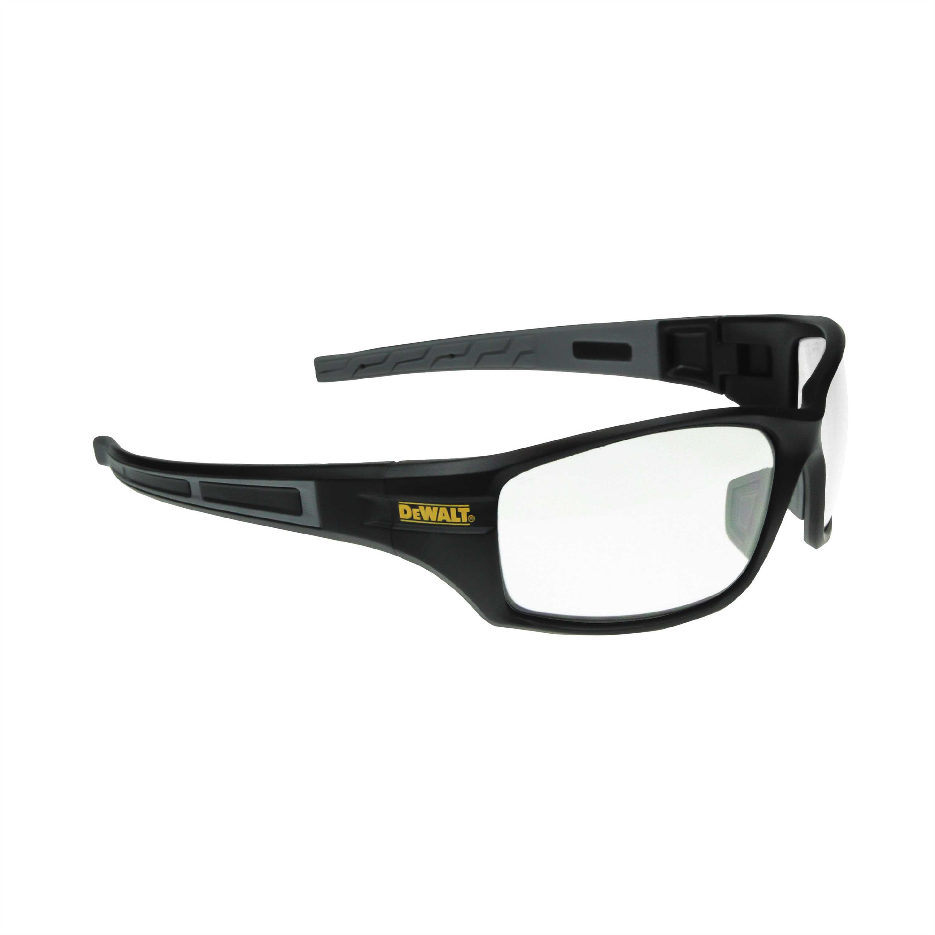 Auger™ Protective Eyewear