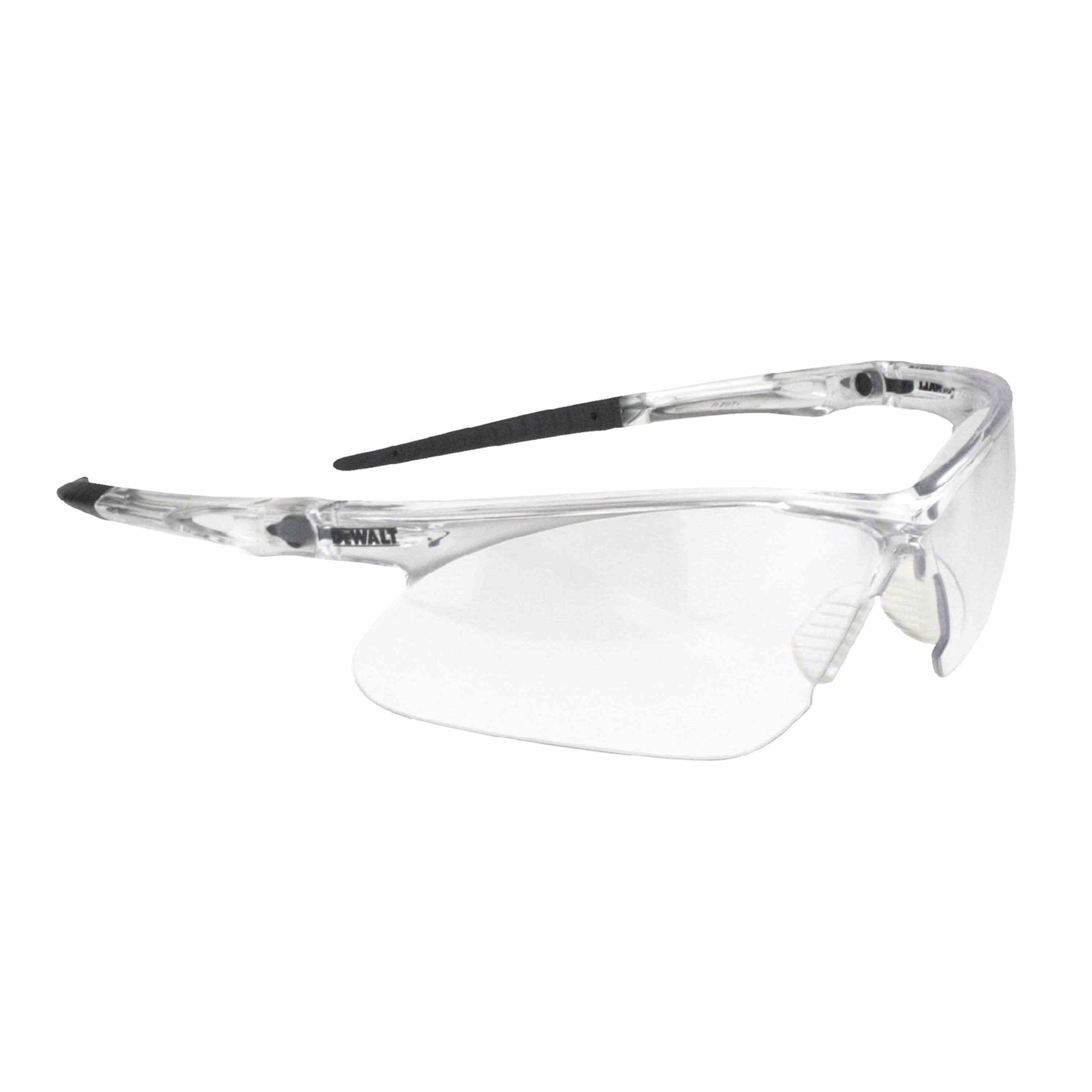 Recip™ Protective Eyewear