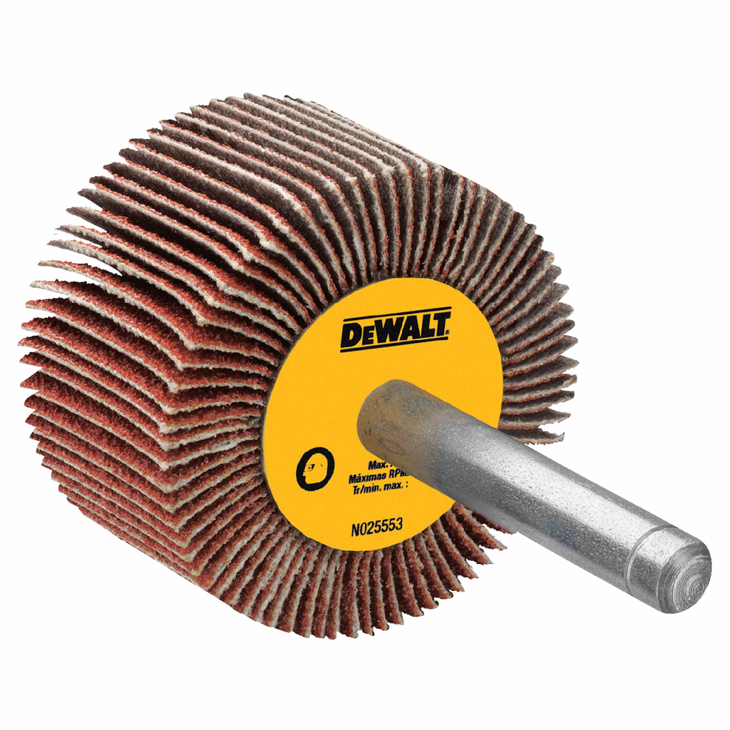 DIT DAFK1M0810 6-1/2"X1" X1" HP 80G DIT DAFK1M0810 6-1/2"X1" X1" HP 80G