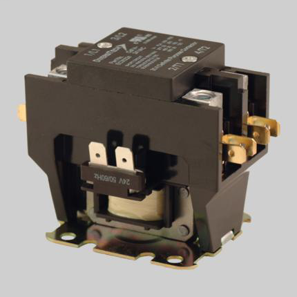DiversiTech Definite Purpose Contactors - EC30224