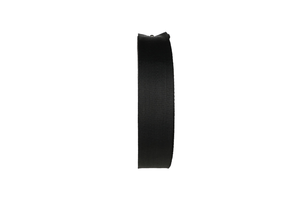 Duct Strap – 1-3/4in. x 100 Yards – Black