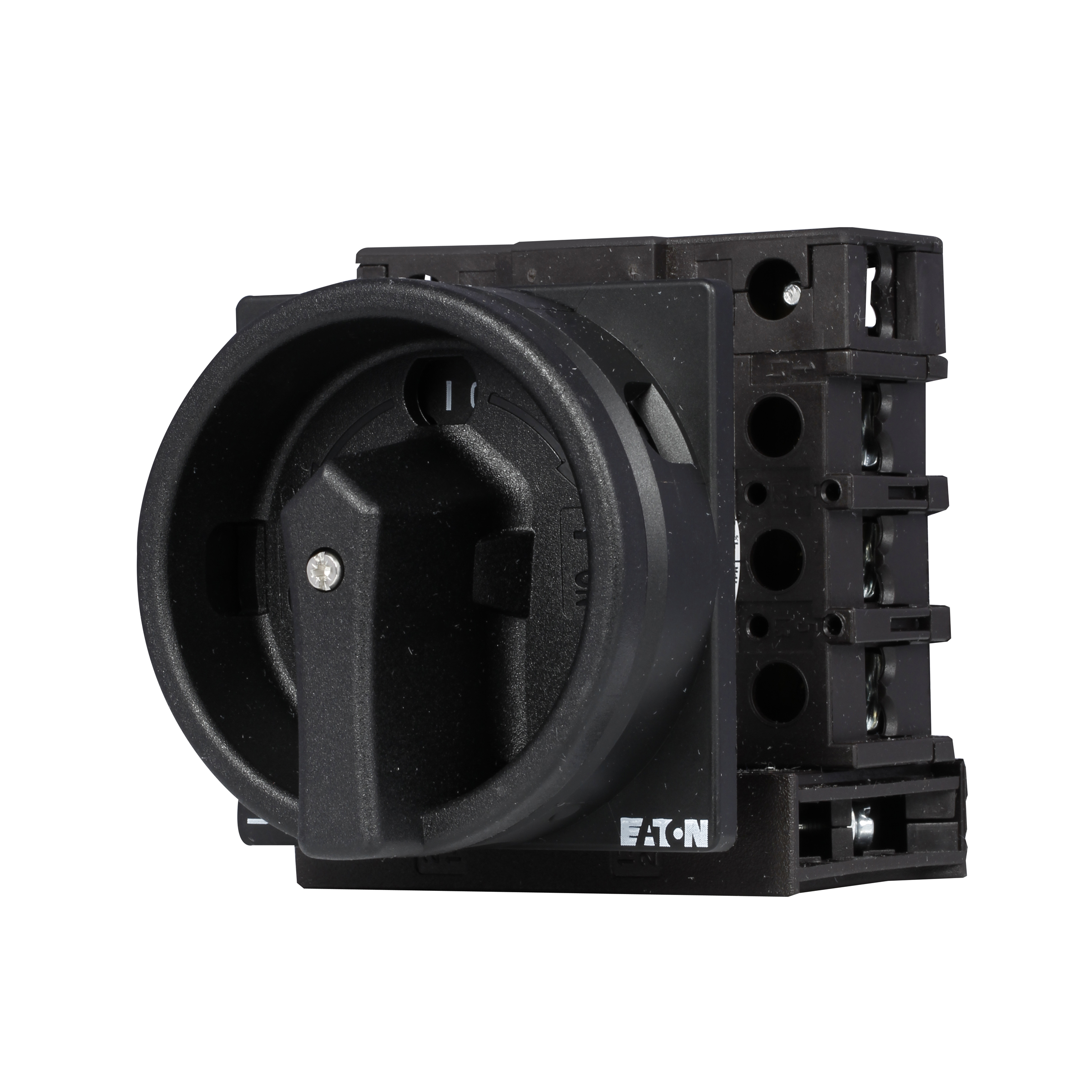 Rotary Disconnects - Motor Disconnect Switches - P1, P3