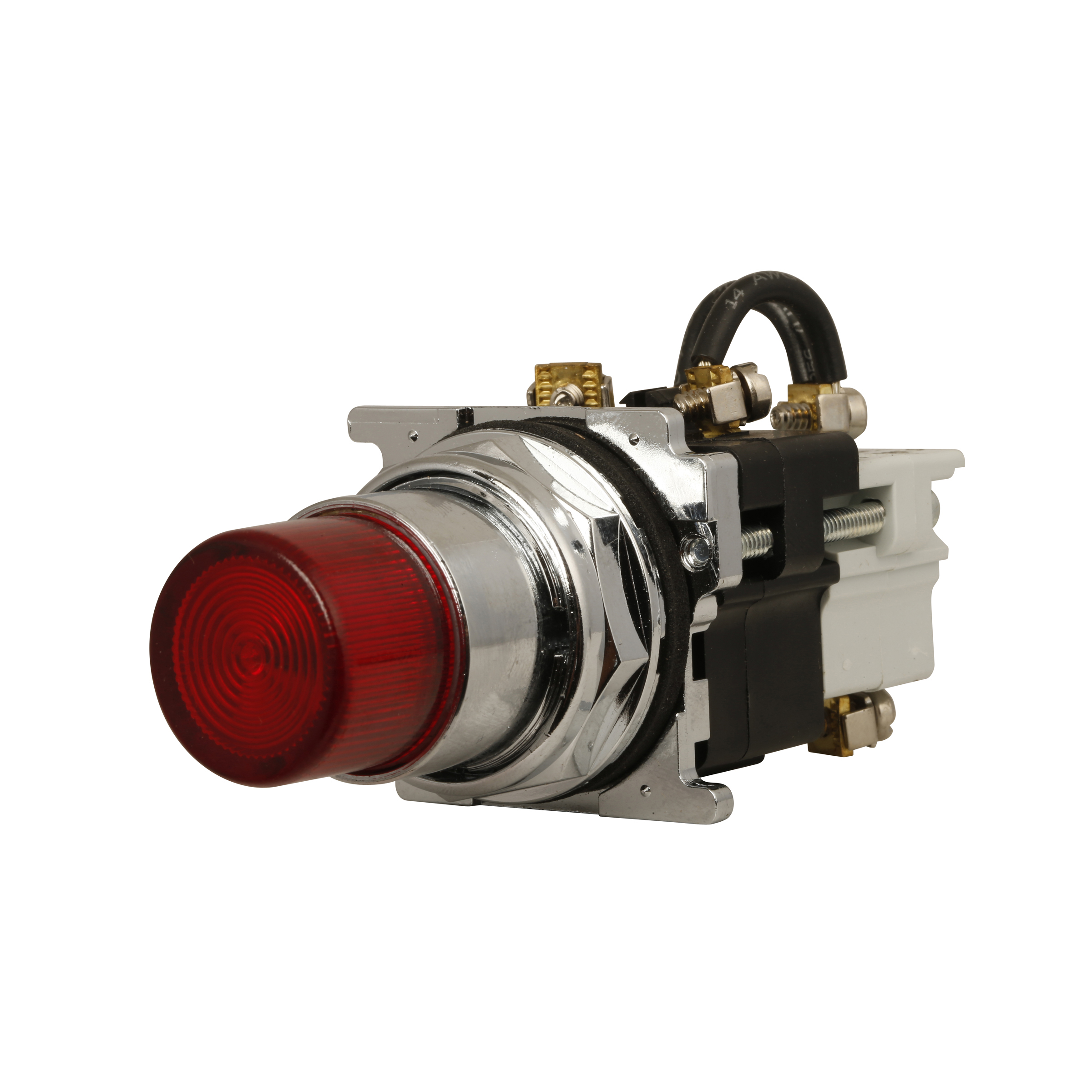 DDS_914540