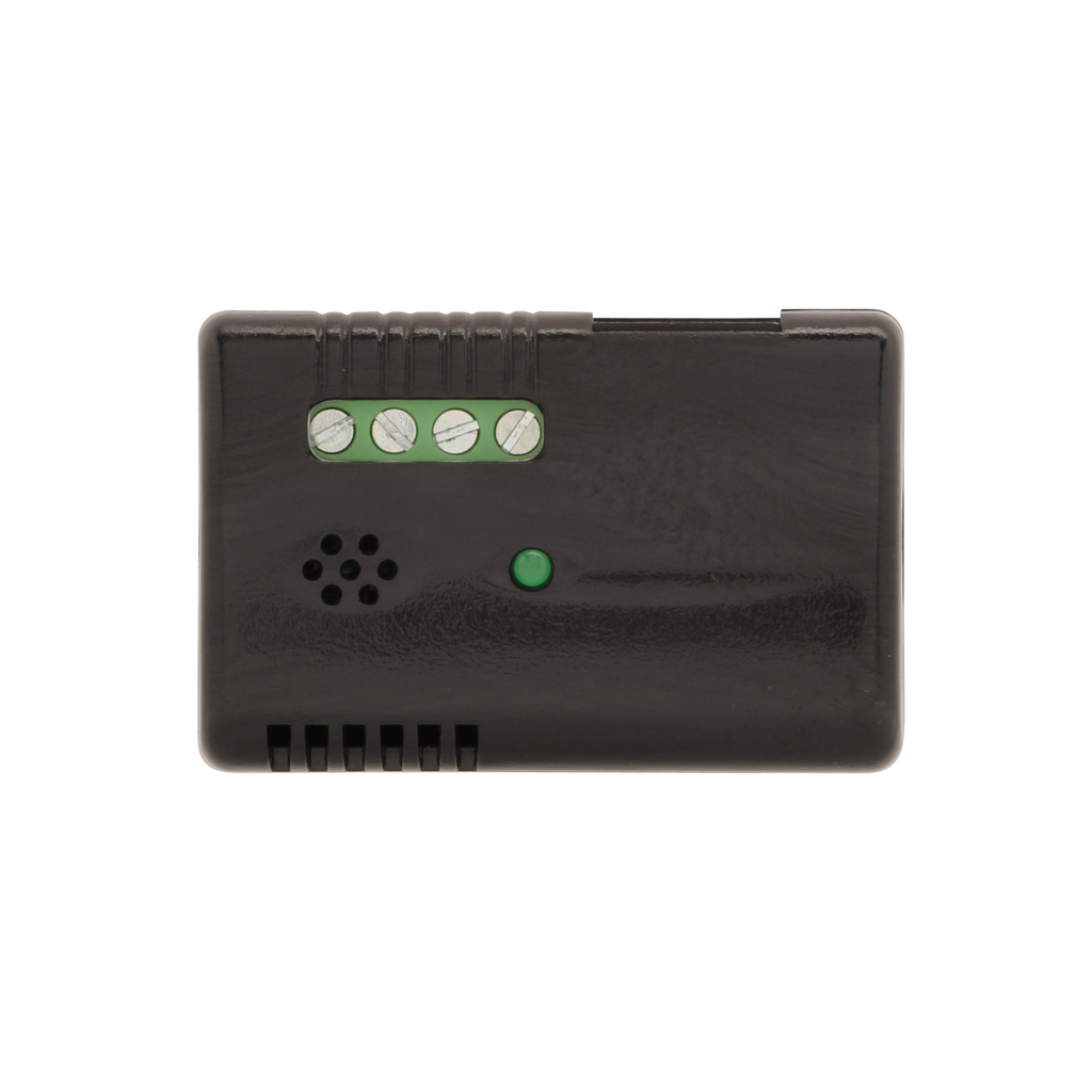 Product image for ETN 103005822 Environmental Rack Mo