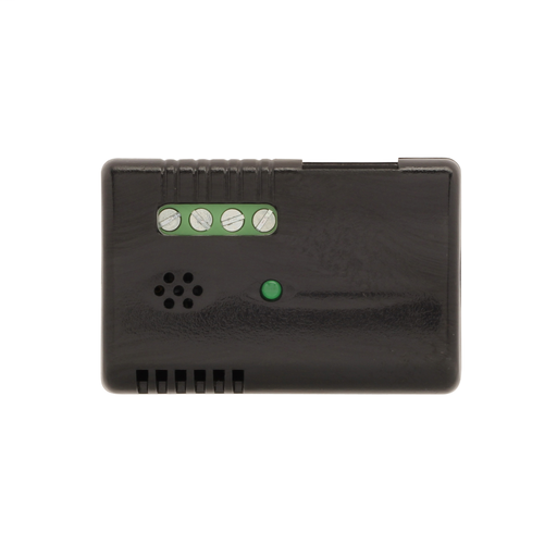 Product image for ETN 103005822 Environmental Rack Mo