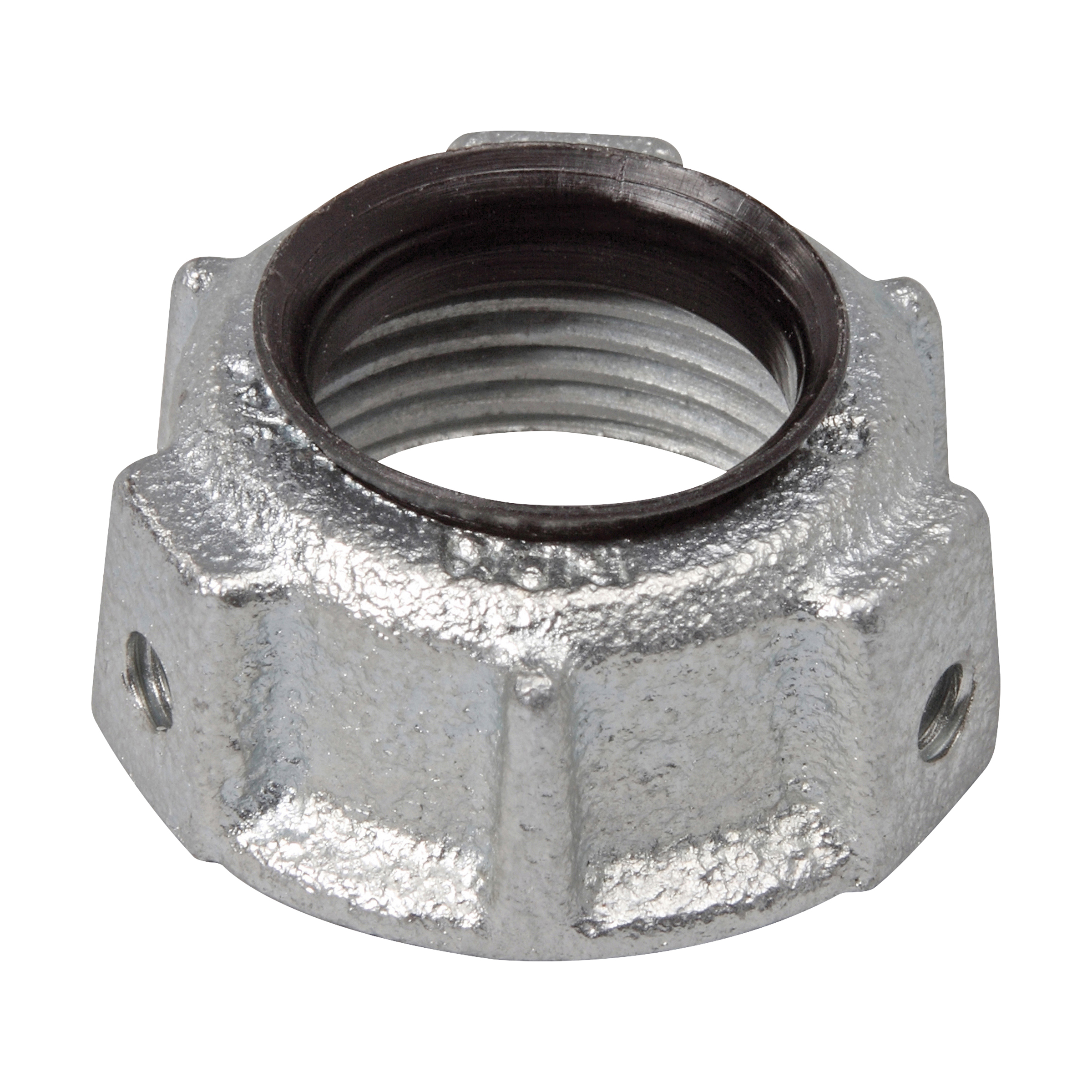 Eaton's Crouse-Hinds series Throat Bushing