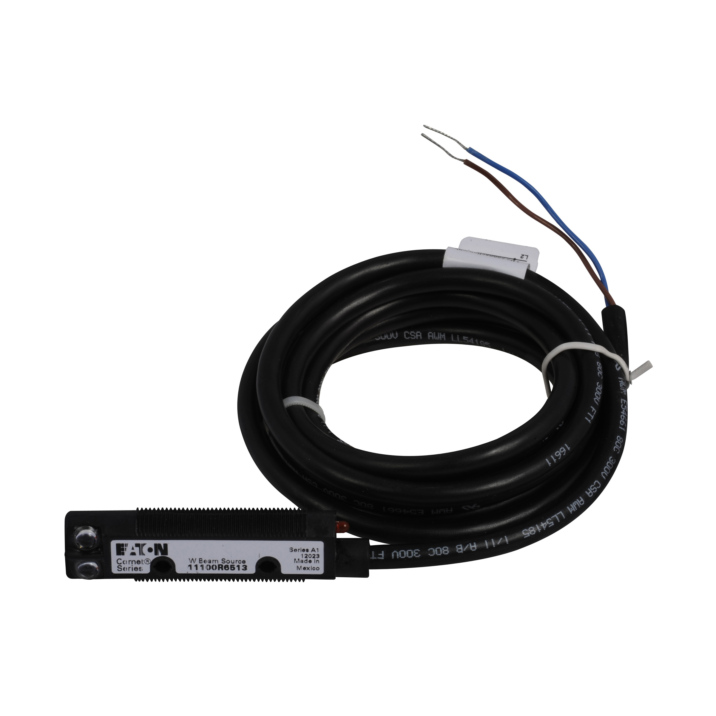 Photoelectric Sensor